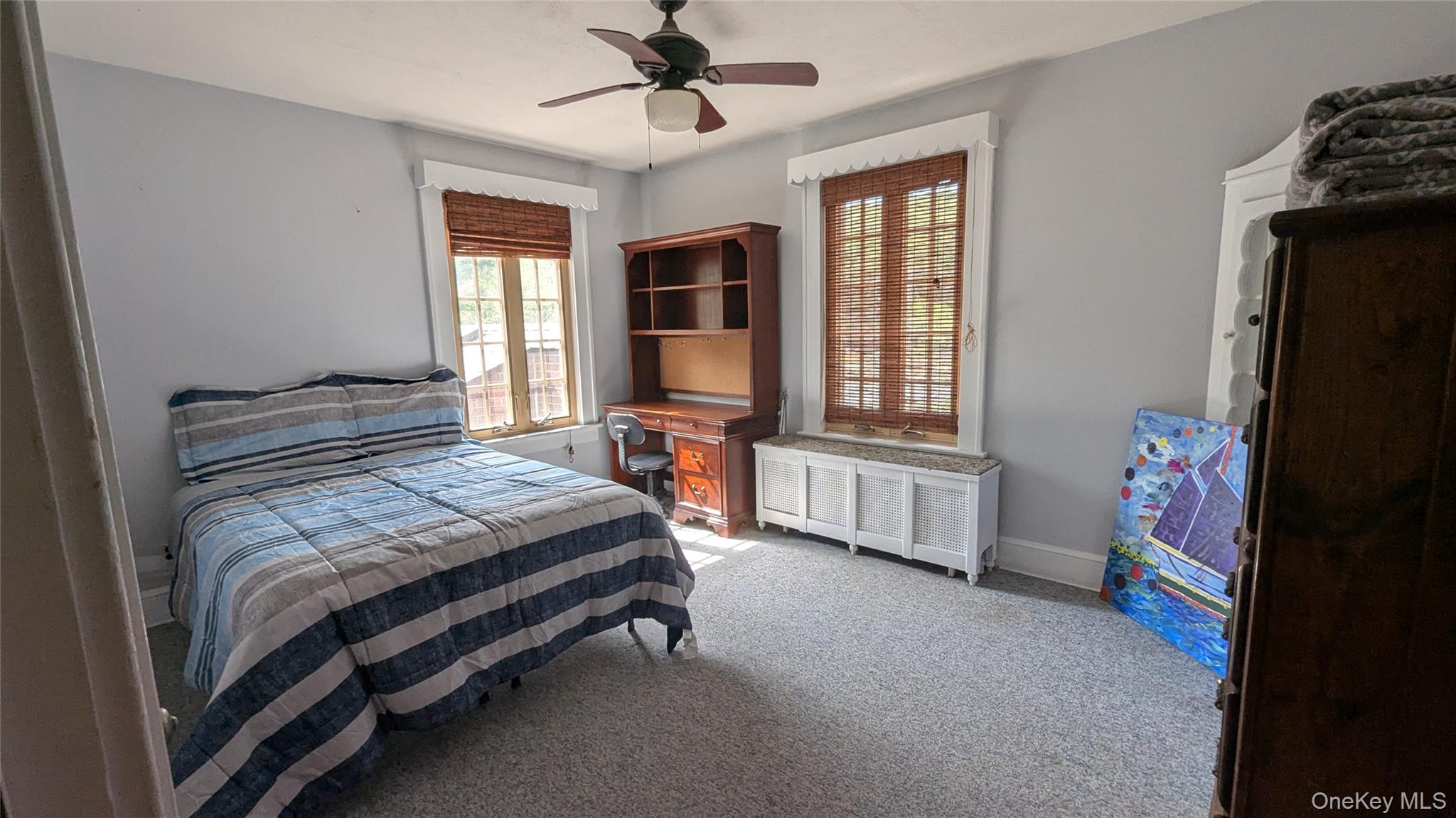 78 Roe Avenue, Highland Falls, NY 10928