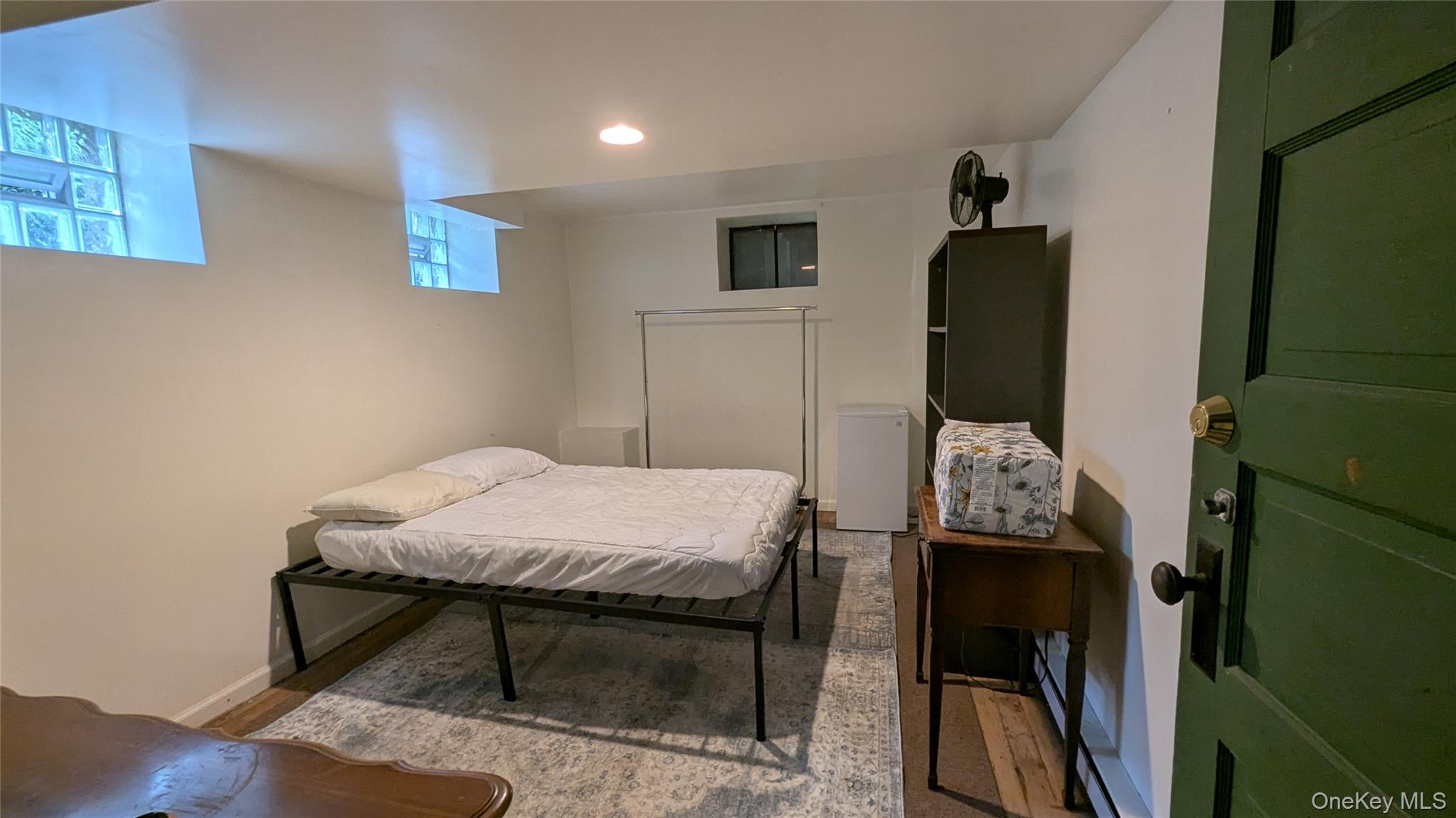 78 Roe Avenue, Highland Falls, NY 10928