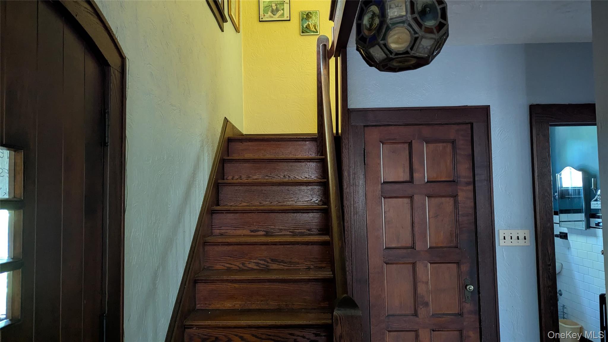 78 Roe Avenue, Highland Falls, NY 10928