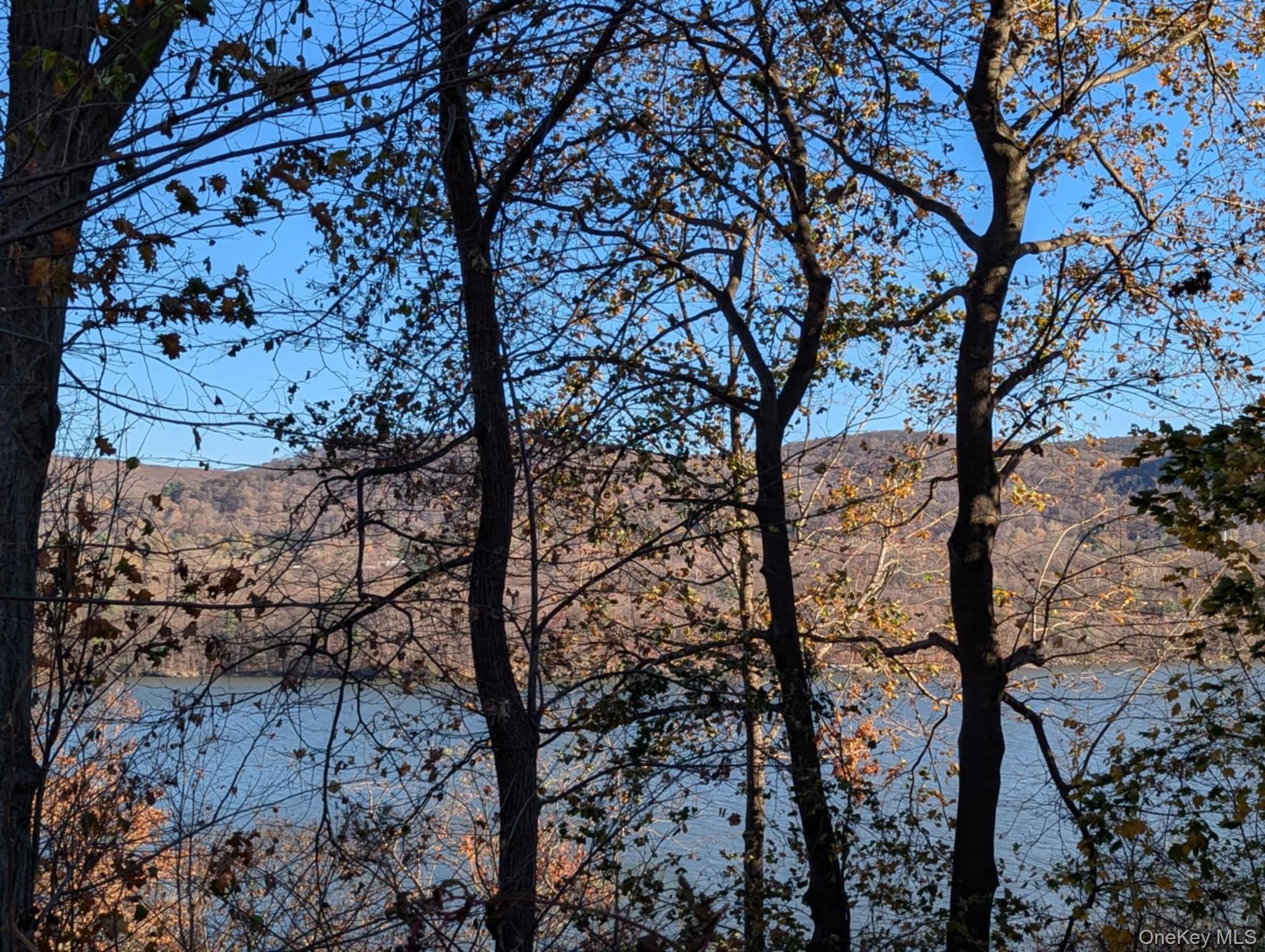 78 Roe Avenue, Highland Falls, NY 10928