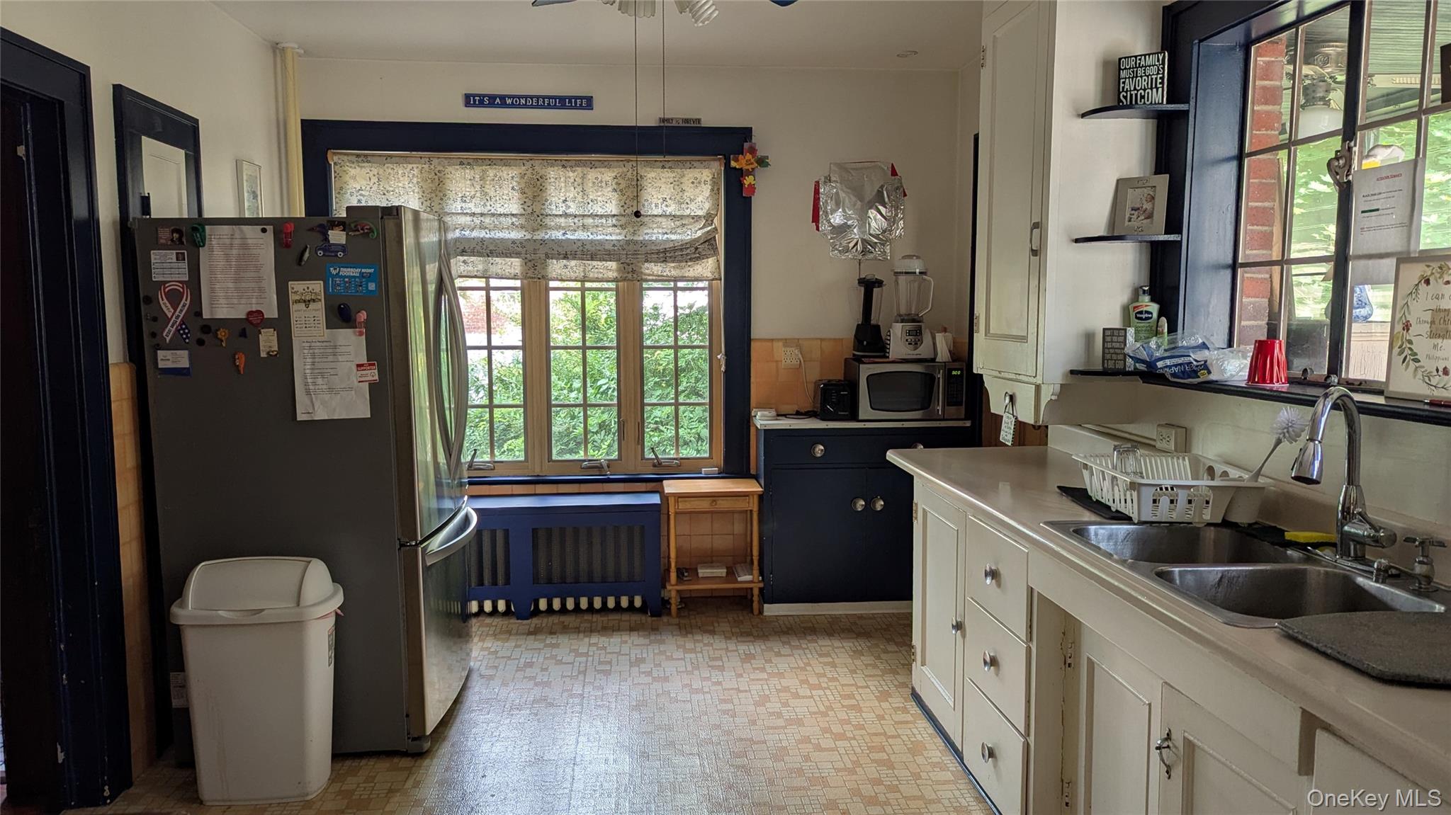 78 Roe Avenue, Highland Falls, NY 10928