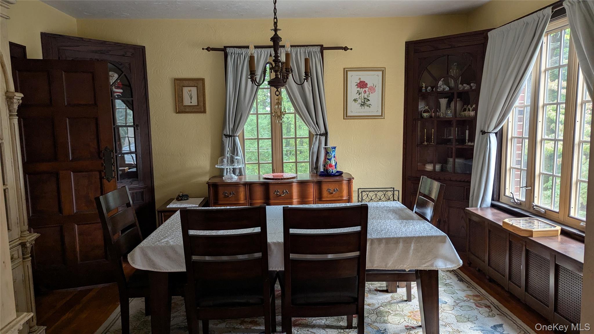 78 Roe Avenue, Highland Falls, NY 10928