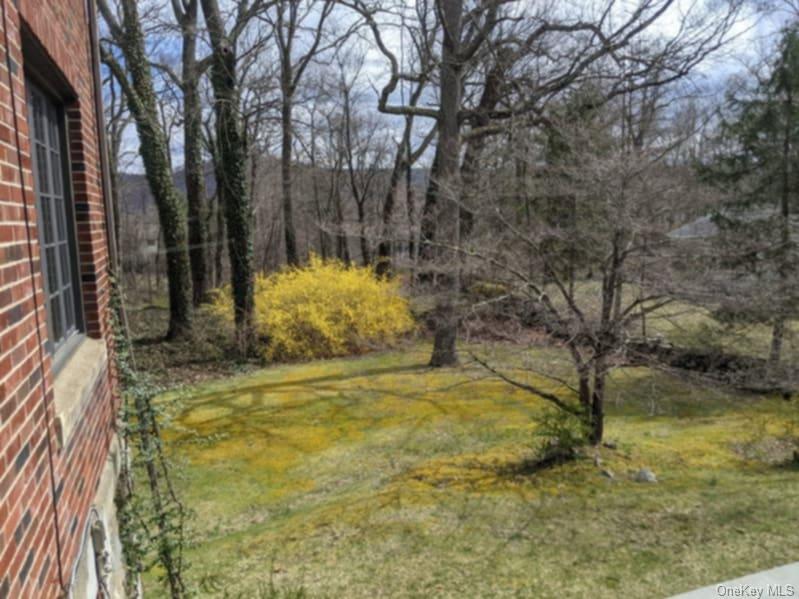 78 Roe Avenue, Highland Falls, NY 10928