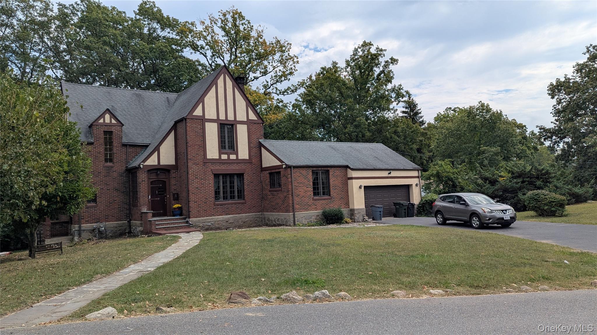 78 Roe Avenue, Highland Falls, NY 10928