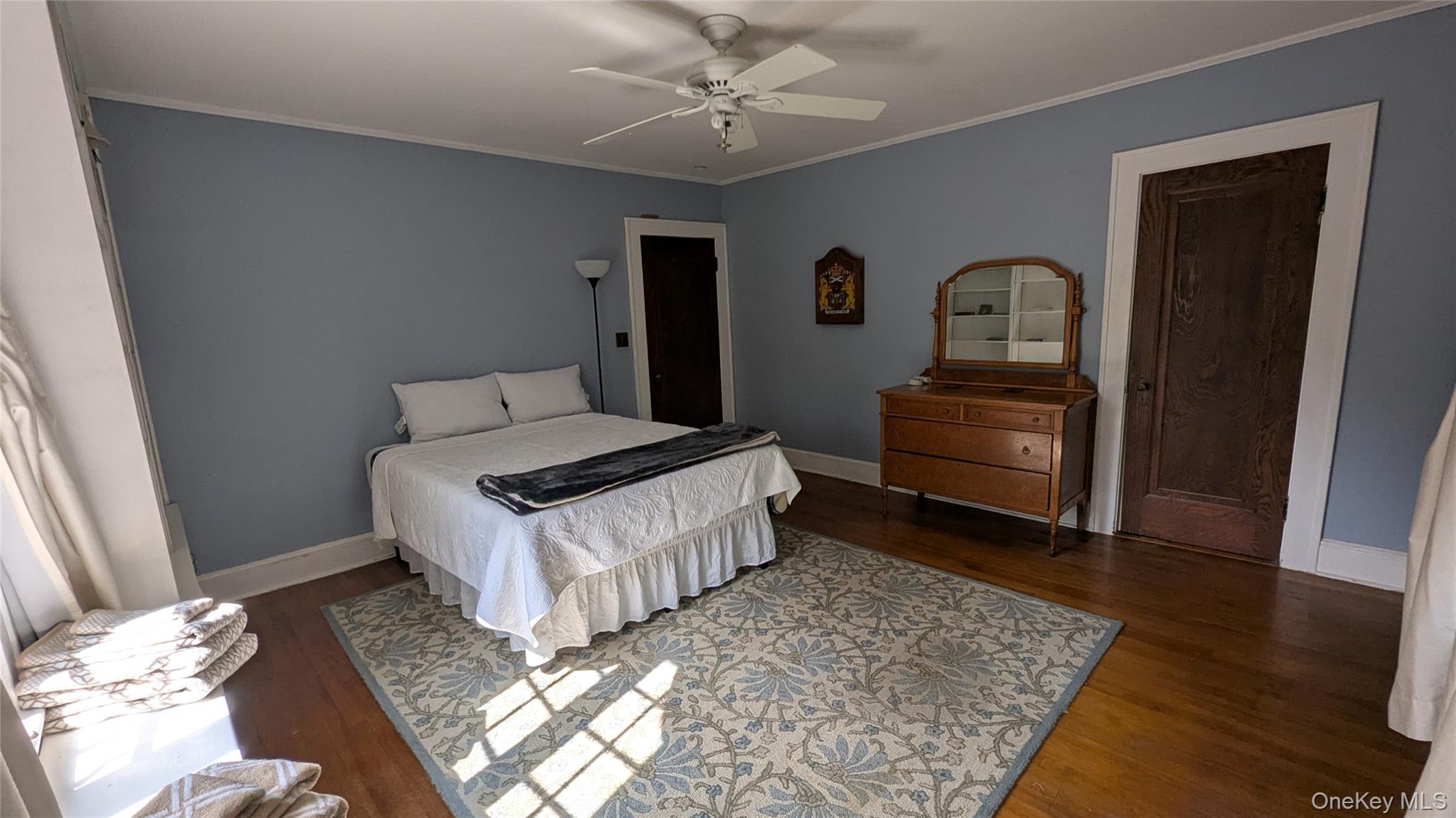 78 Roe Avenue, Highland Falls, NY 10928