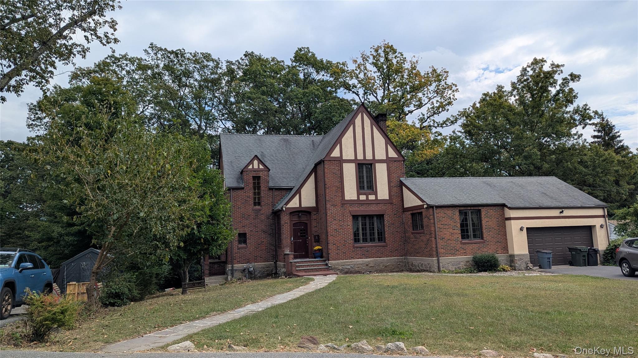 78 Roe Avenue, Highland Falls, NY 10928