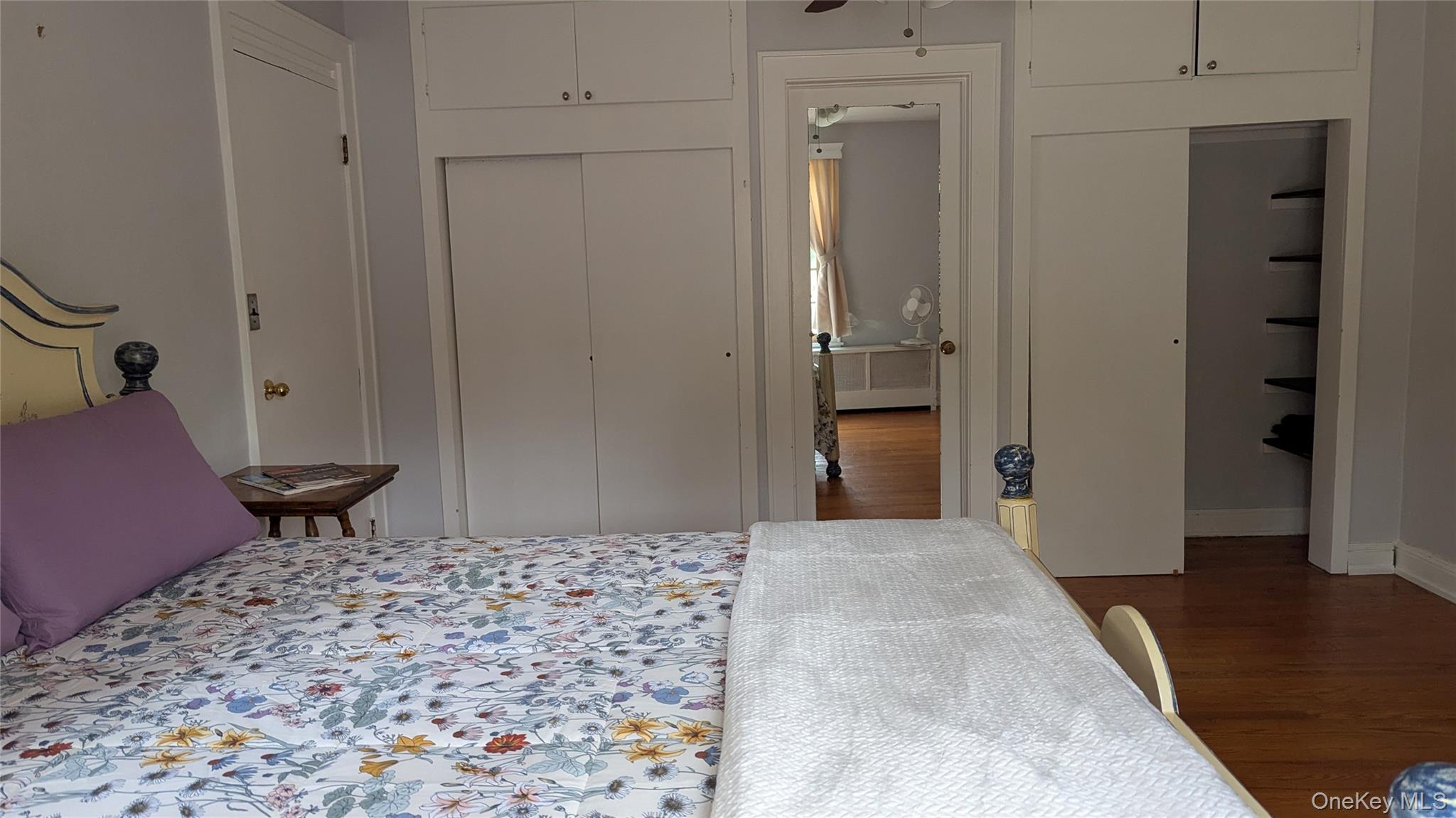 78 Roe Avenue, Highland Falls, NY 10928