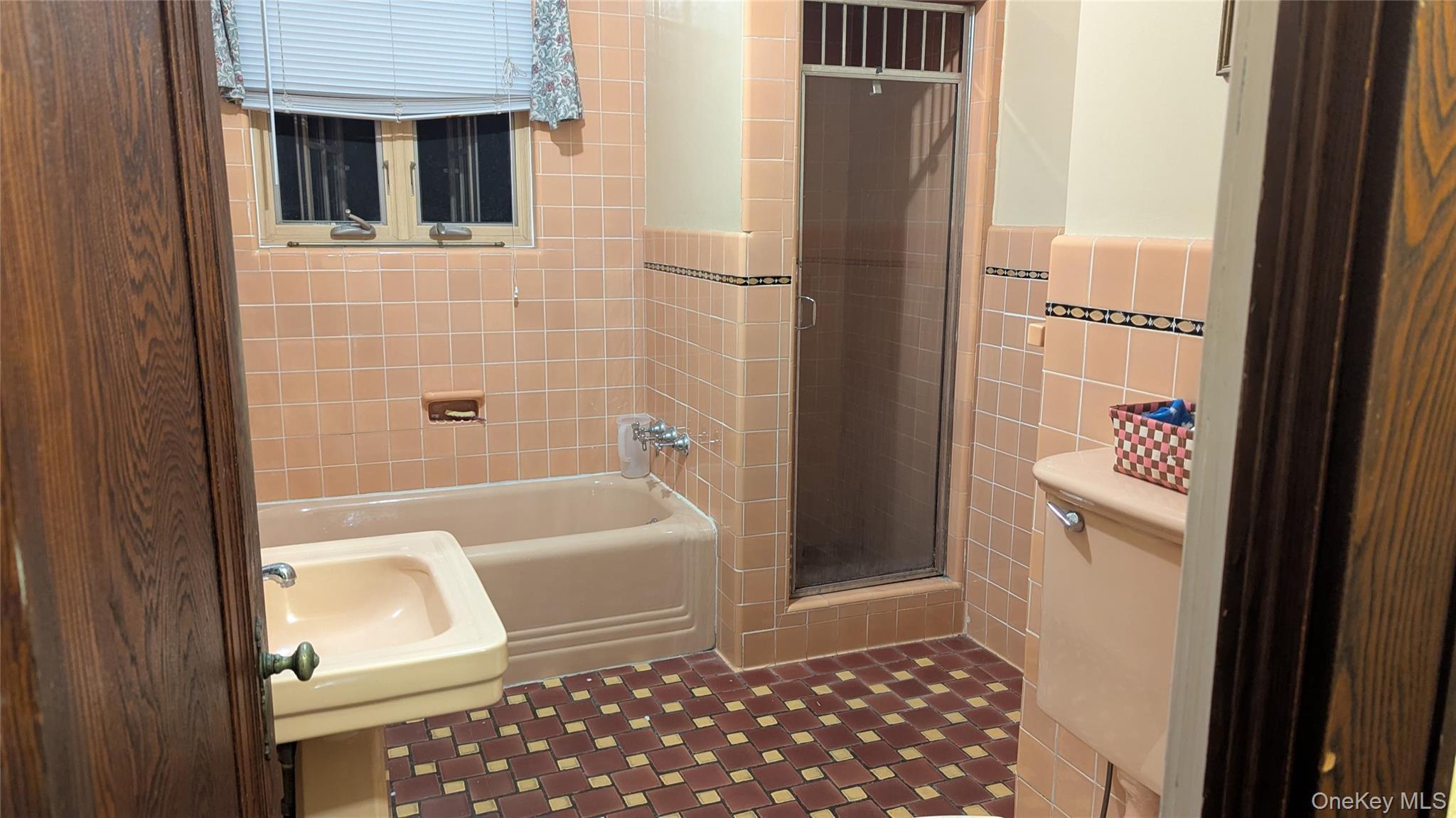 78 Roe Avenue, Highland Falls, NY 10928