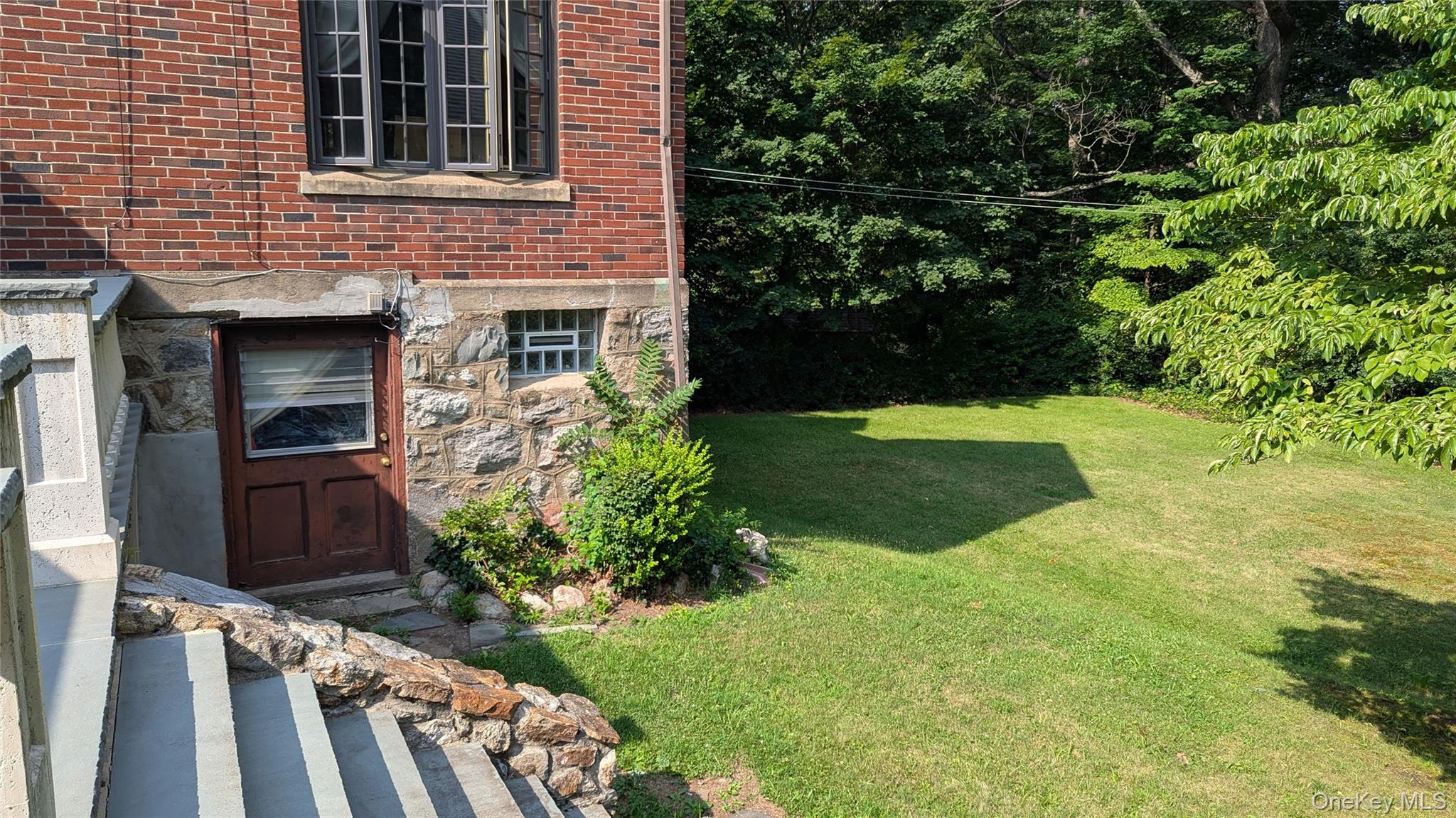 78 Roe Avenue, Highland Falls, NY 10928