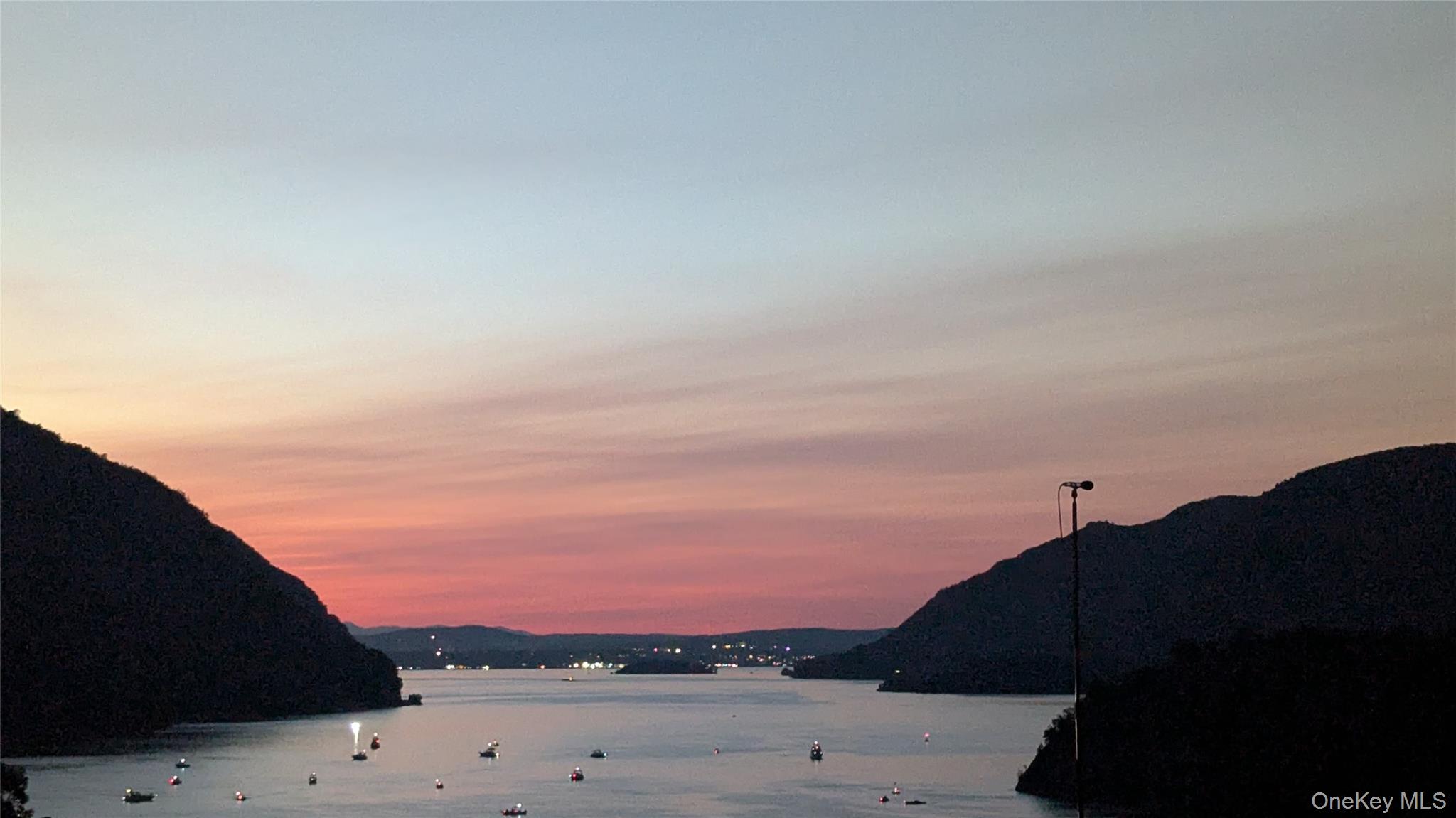 78 Roe Avenue, Highland Falls, NY 10928