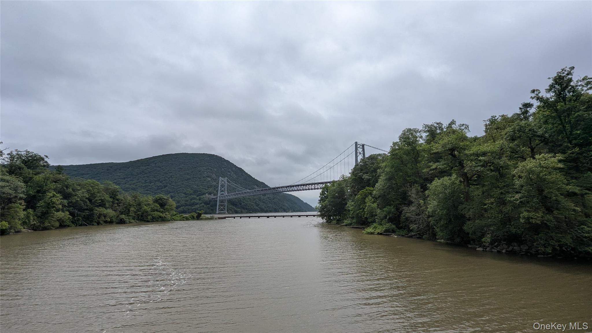 78 Roe Avenue, Highland Falls, NY 10928