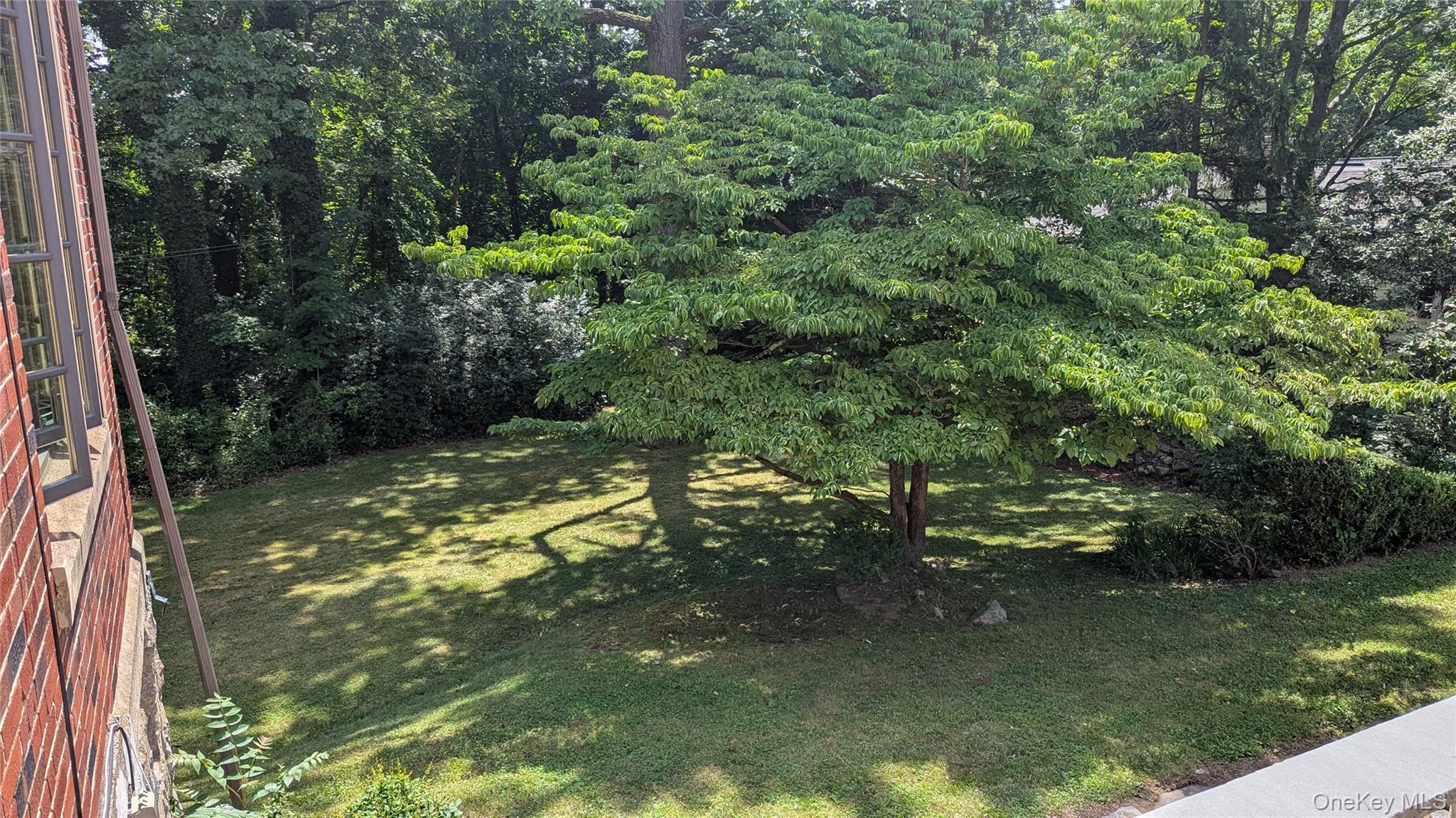 78 Roe Avenue, Highland Falls, NY 10928