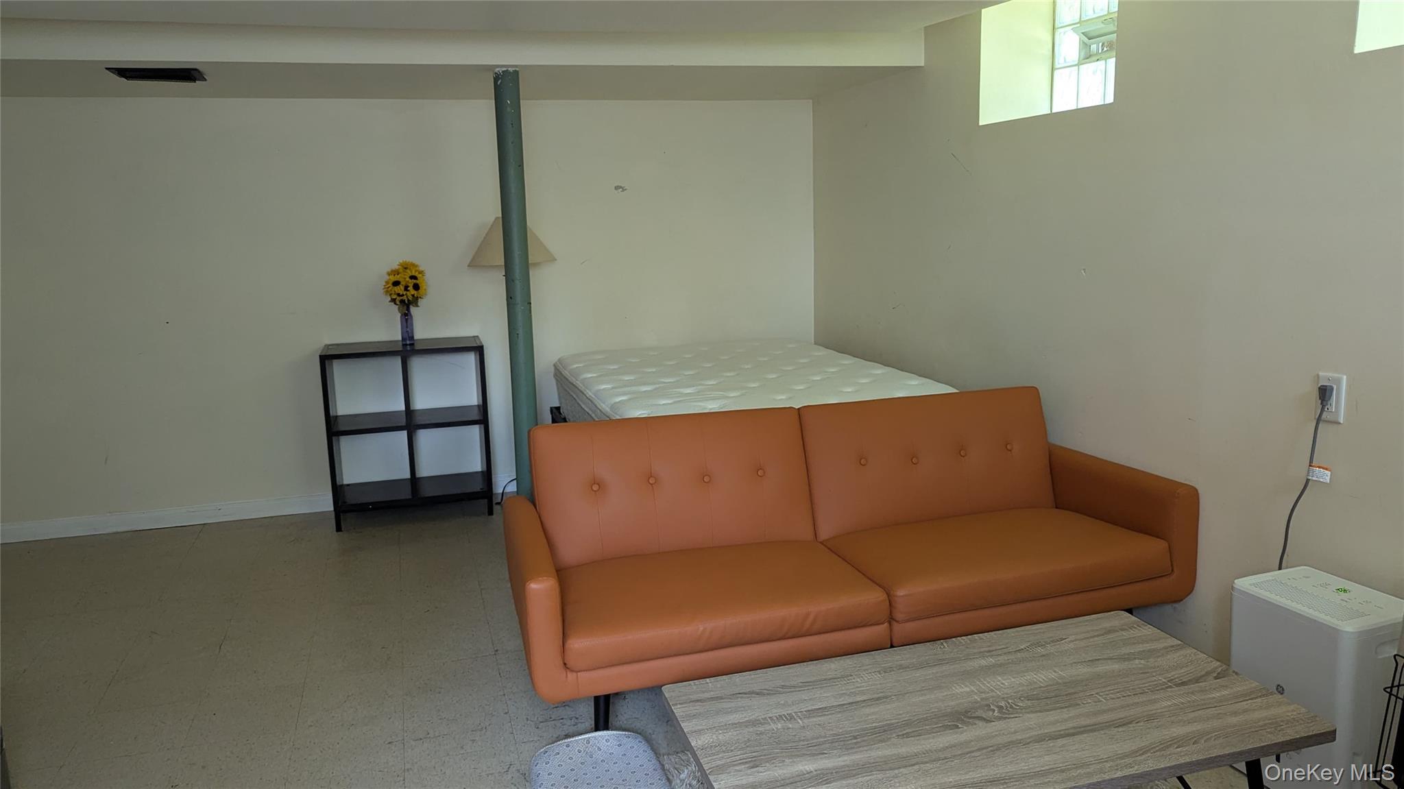 78 Roe Avenue, Highland Falls, NY 10928