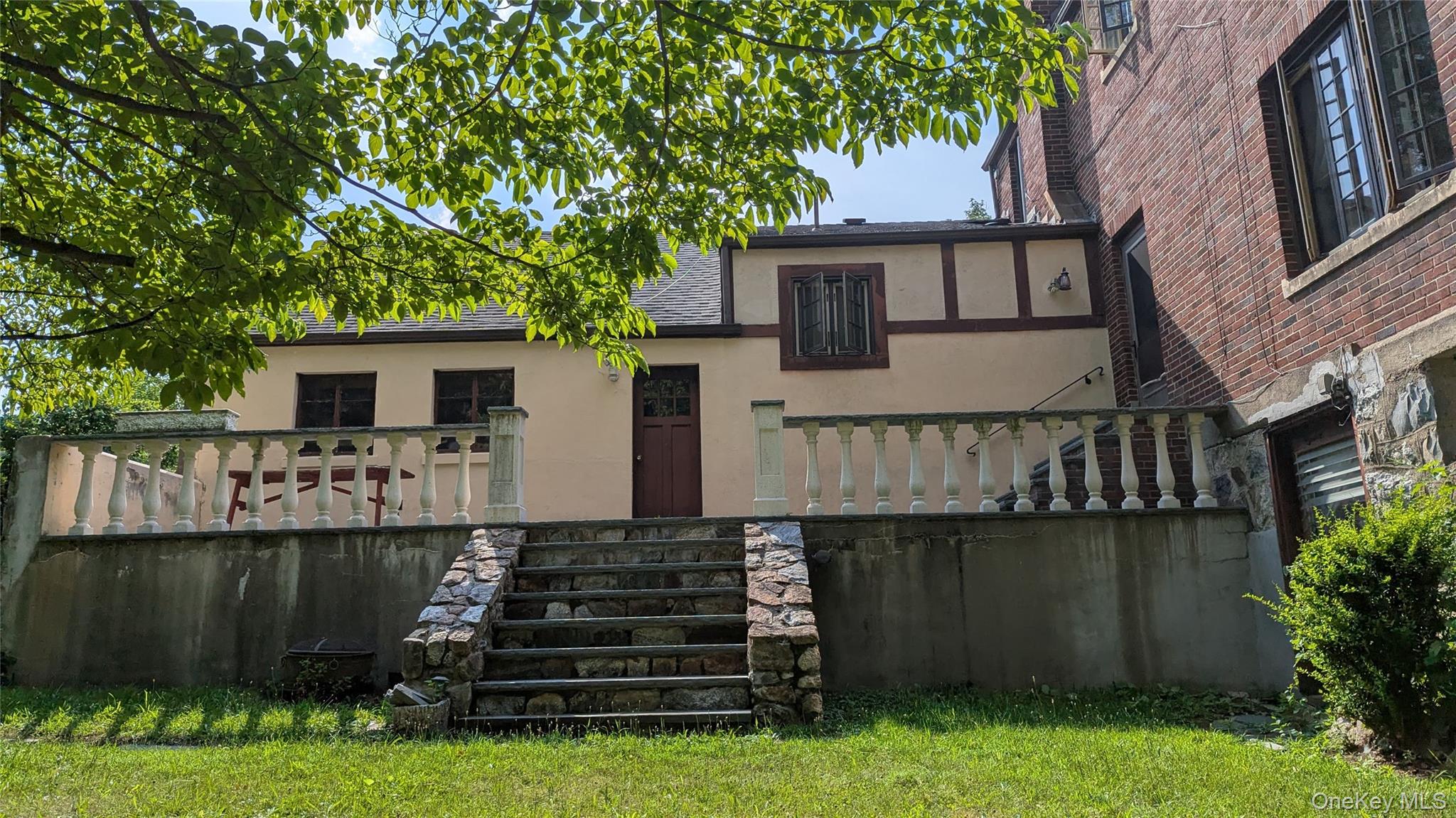 78 Roe Avenue, Highland Falls, NY 10928