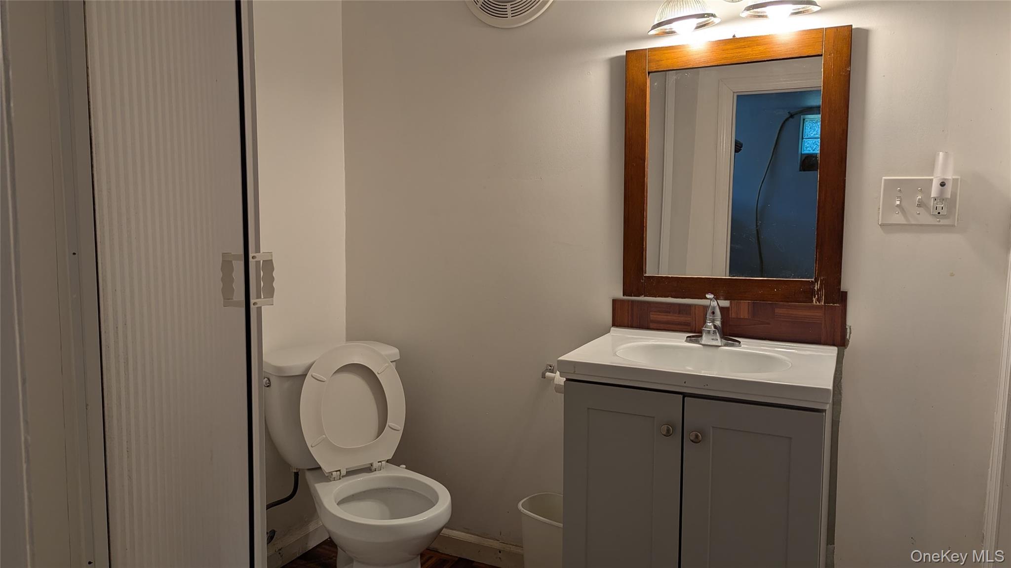 78 Roe Avenue, Highland Falls, NY 10928