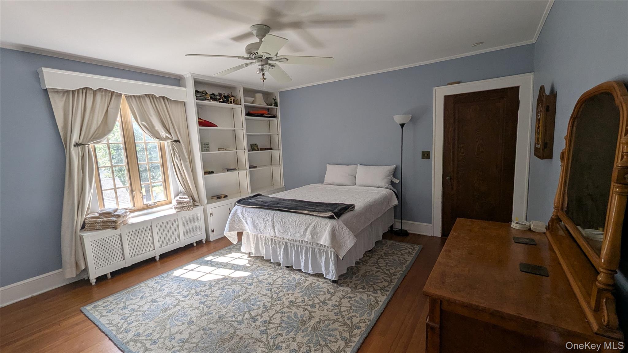 78 Roe Avenue, Highland Falls, NY 10928