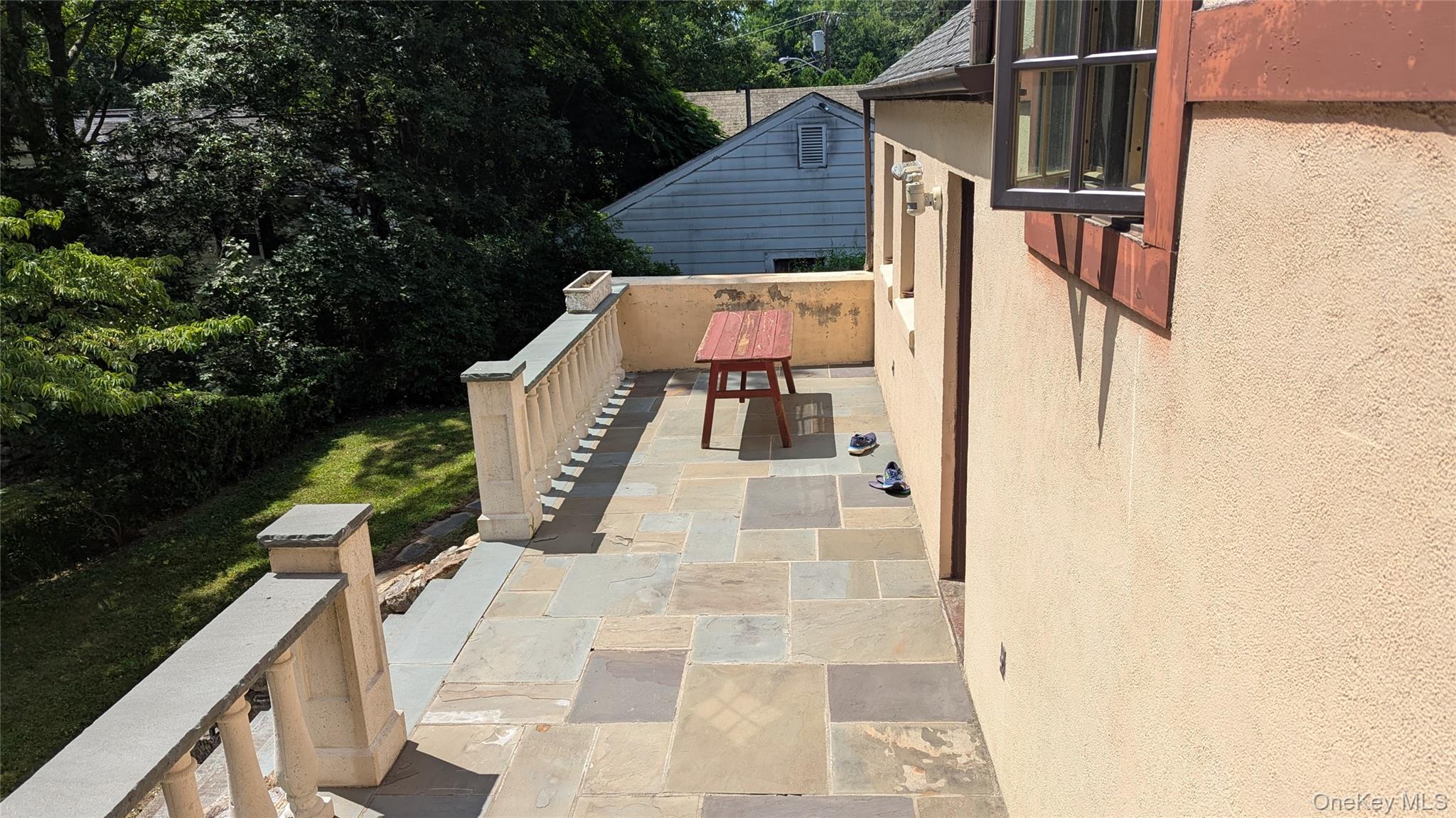 78 Roe Avenue, Highland Falls, NY 10928