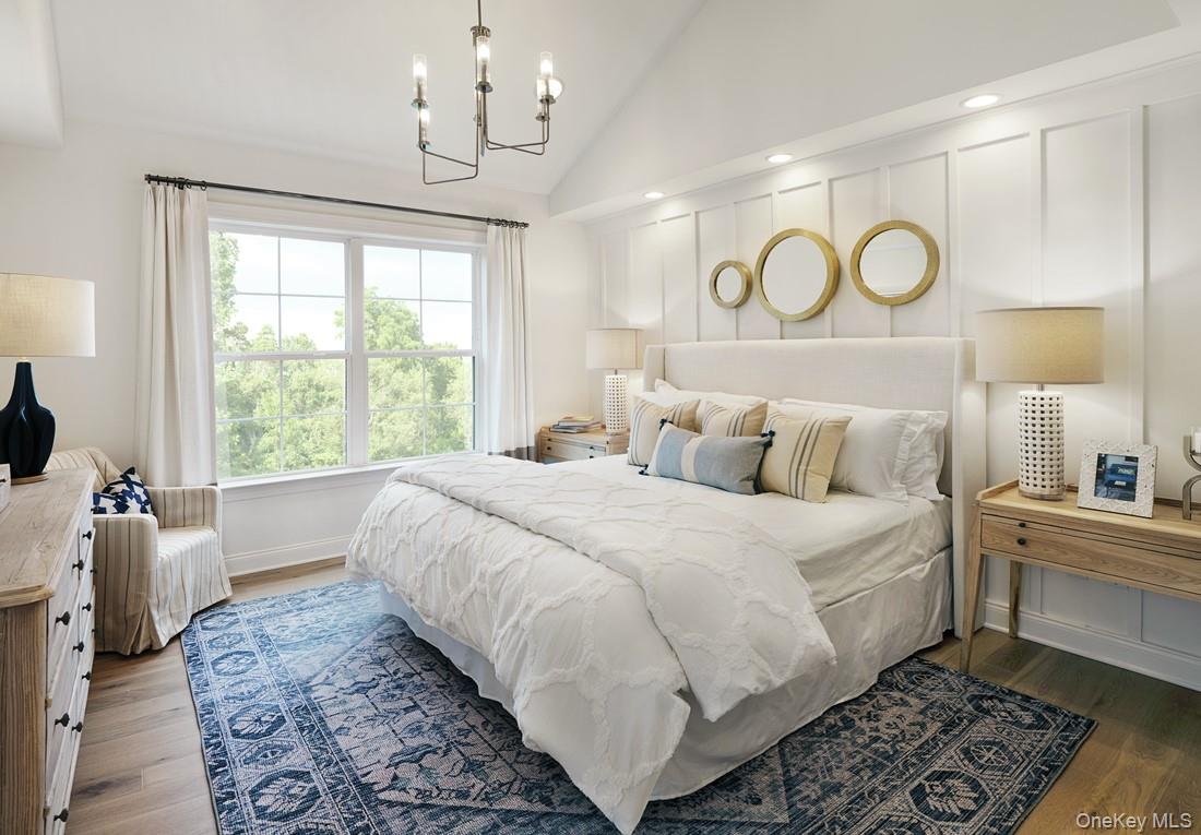 5140 Teaberry Lane # 19, Fishkill, NY 12524