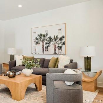 5140 Teaberry Lane # 19, Fishkill, NY 12524