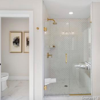 5140 Teaberry Lane # 19, Fishkill, NY 12524