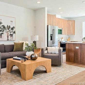 5140 Teaberry Lane # 19, Fishkill, NY 12524