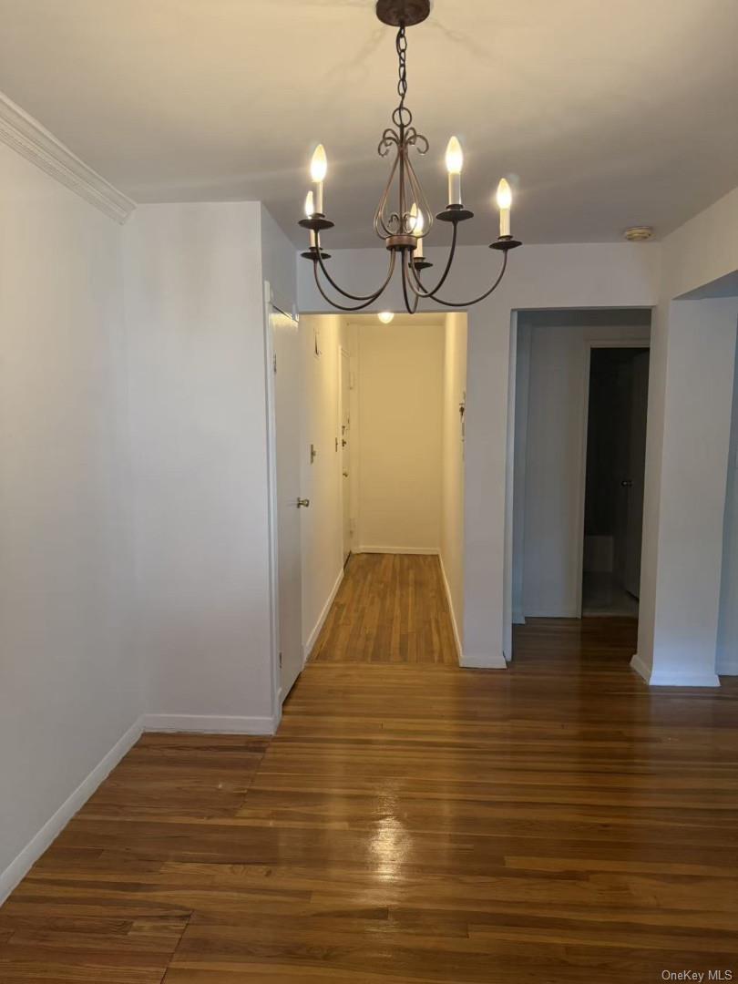 43-25 Douglaston Parkway # 2D, Douglaston, NY 11363