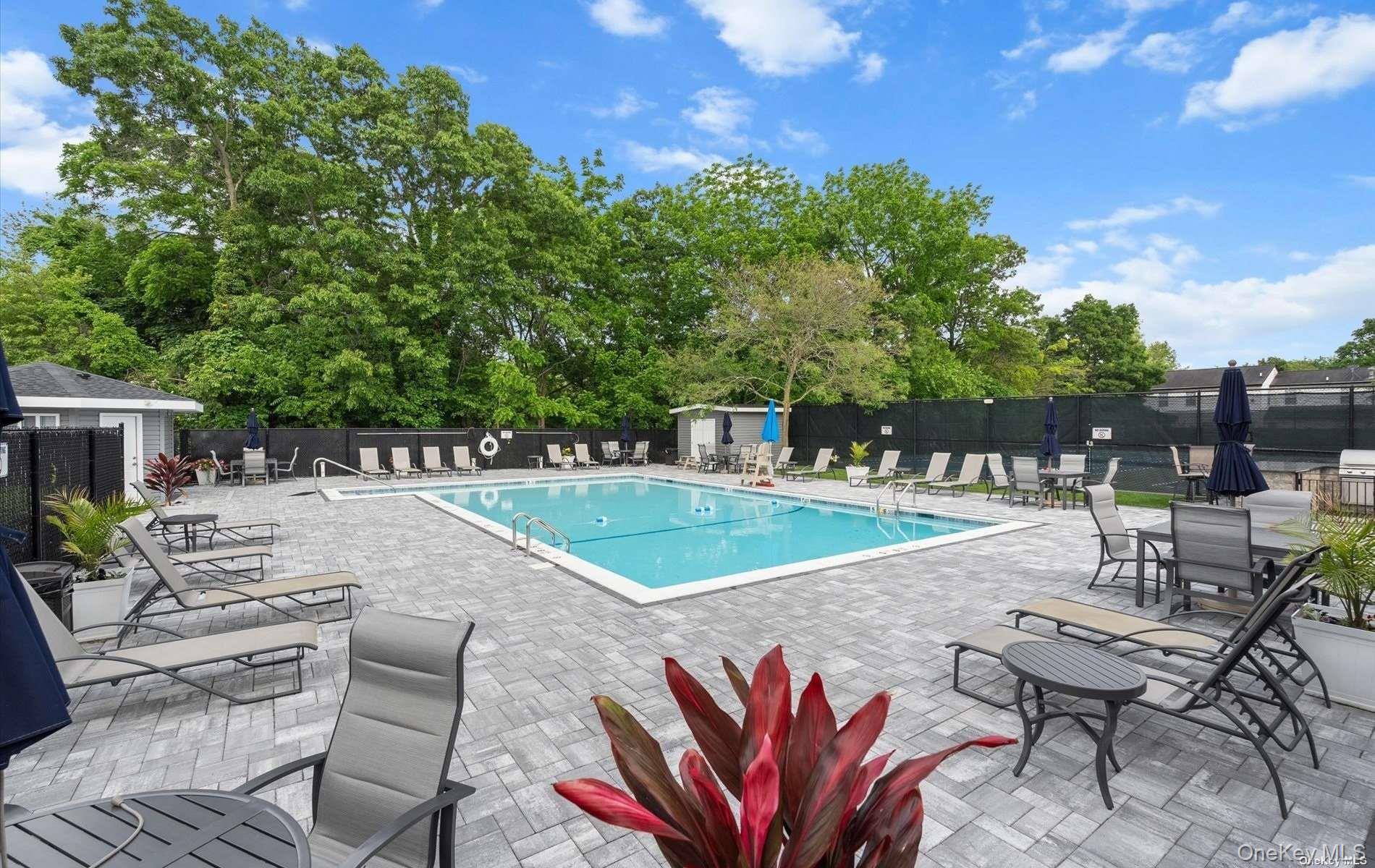 234 Millard Avenue # 234, West Babylon, NY 11704