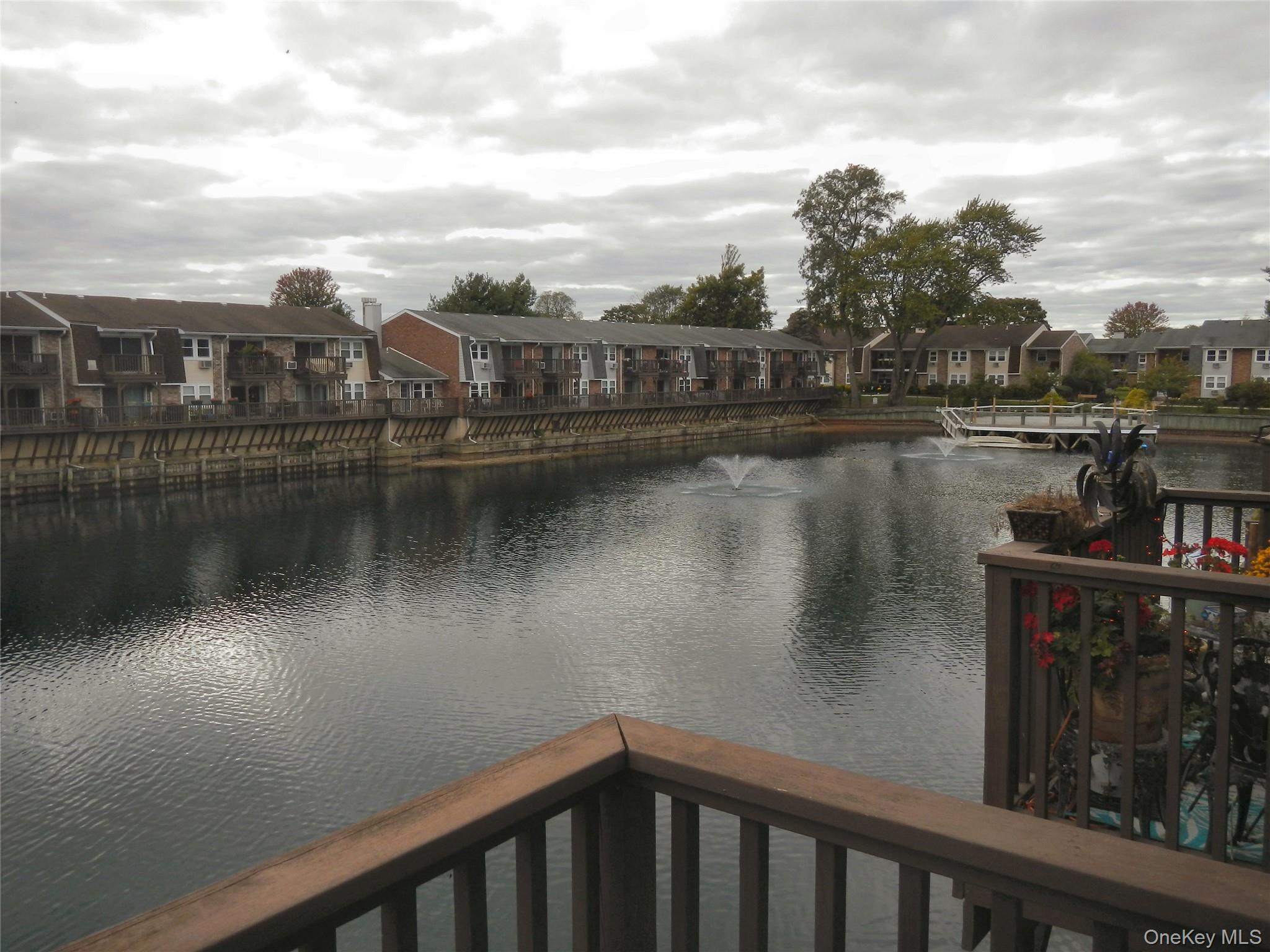 234 Millard Avenue # 234, West Babylon, NY 11704