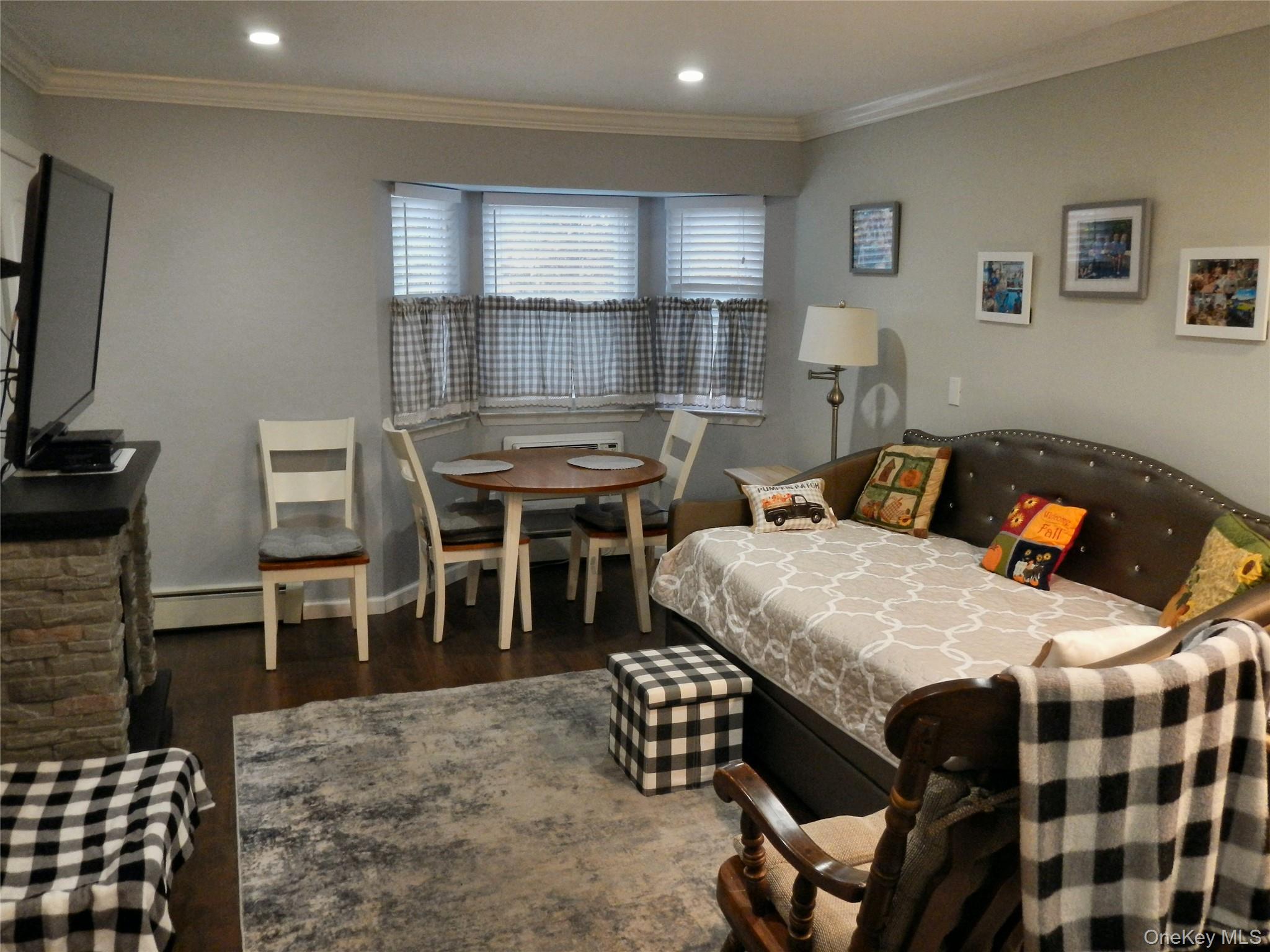 234 Millard Avenue # 234, West Babylon, NY 11704