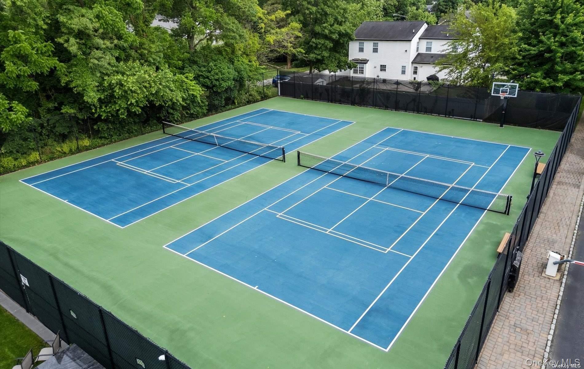 234 Millard Avenue # 234, West Babylon, NY 11704