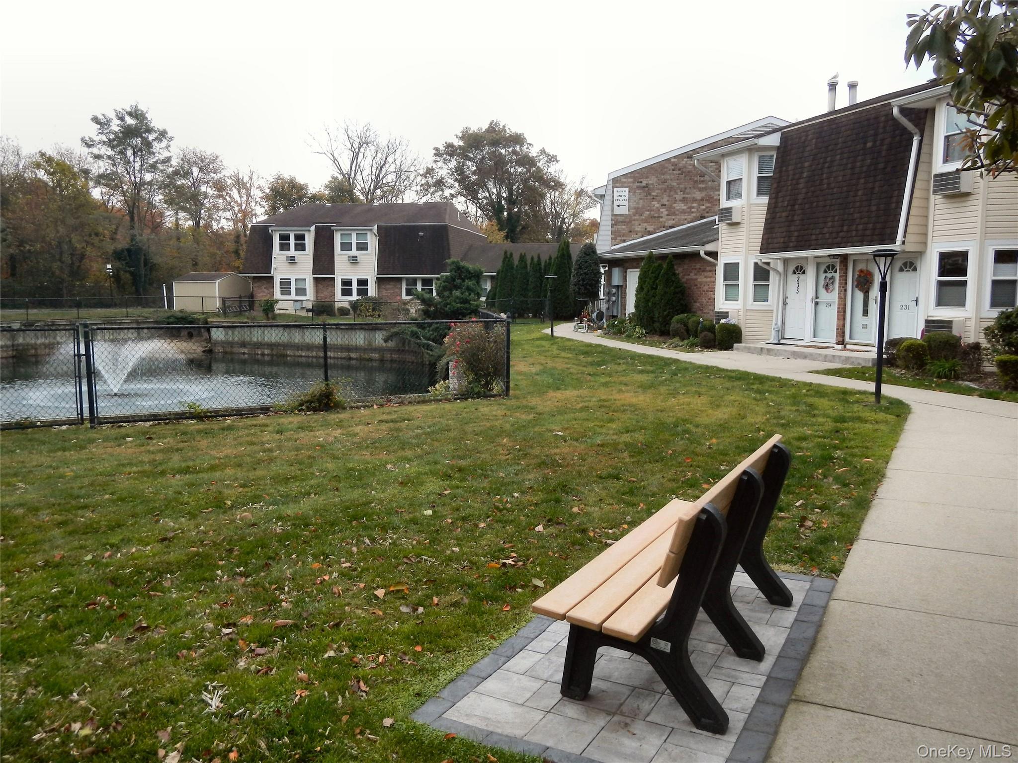 234 Millard Avenue # 234, West Babylon, NY 11704