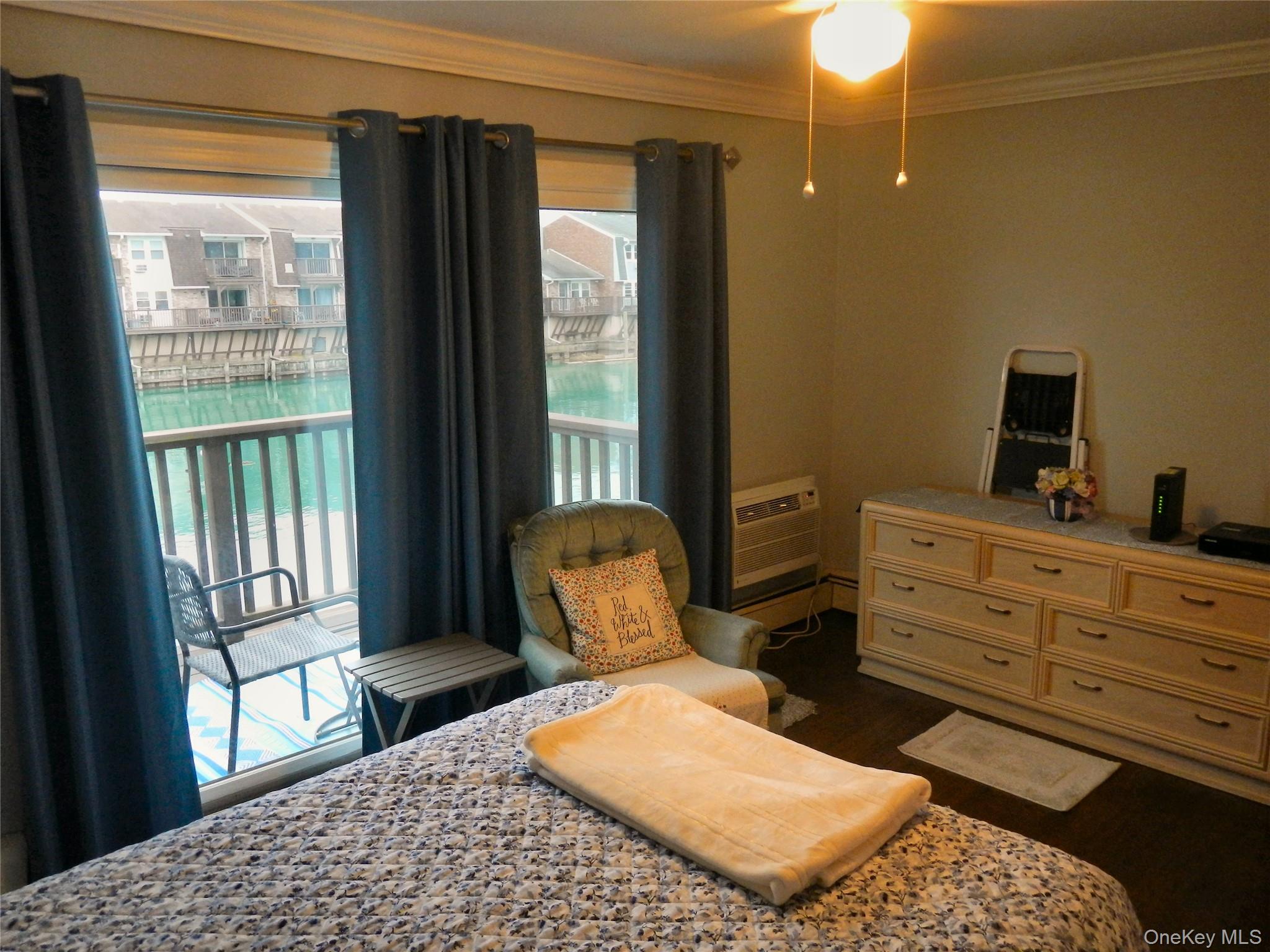 234 Millard Avenue # 234, West Babylon, NY 11704