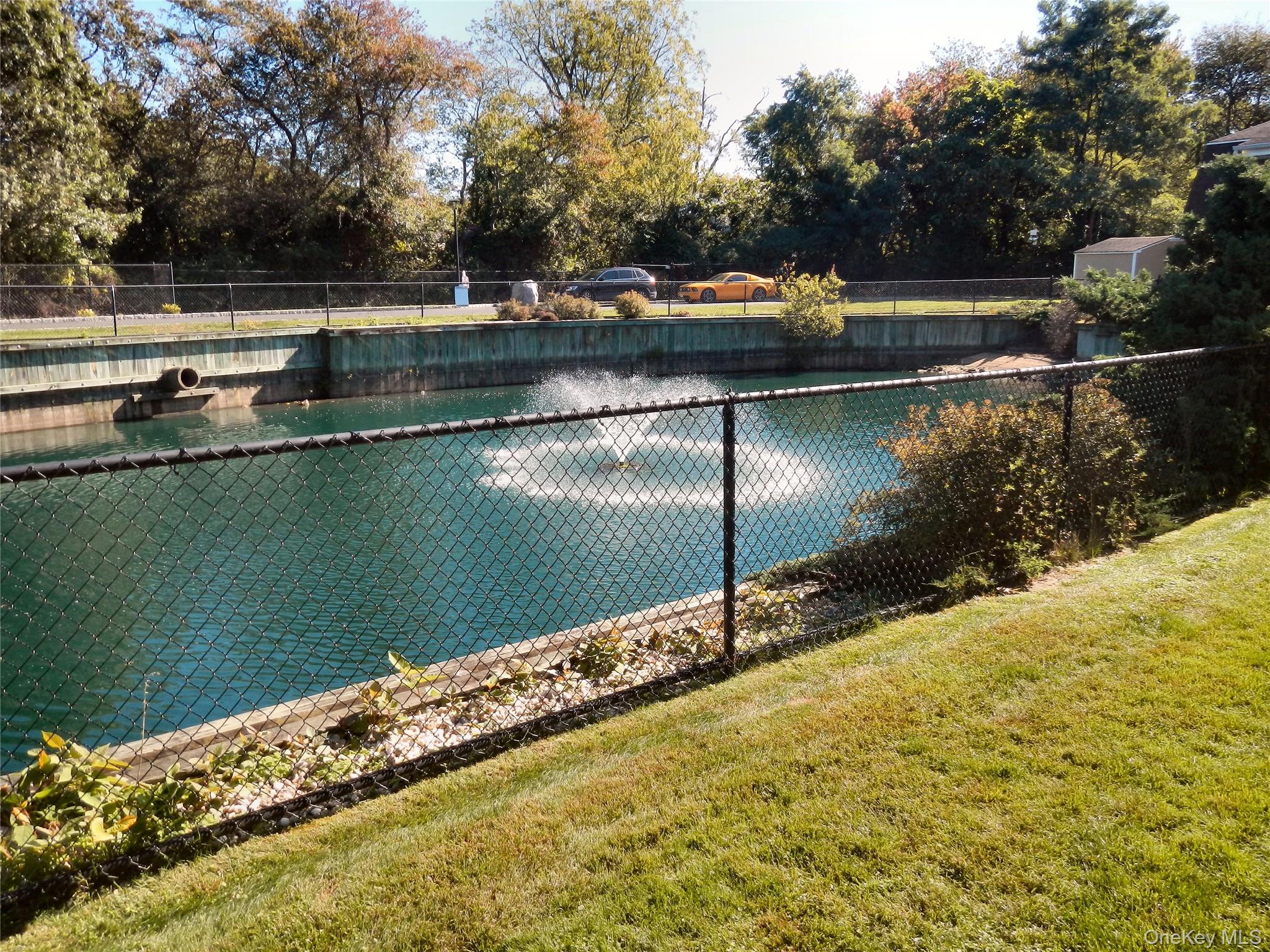 234 Millard Avenue # 234, West Babylon, NY 11704