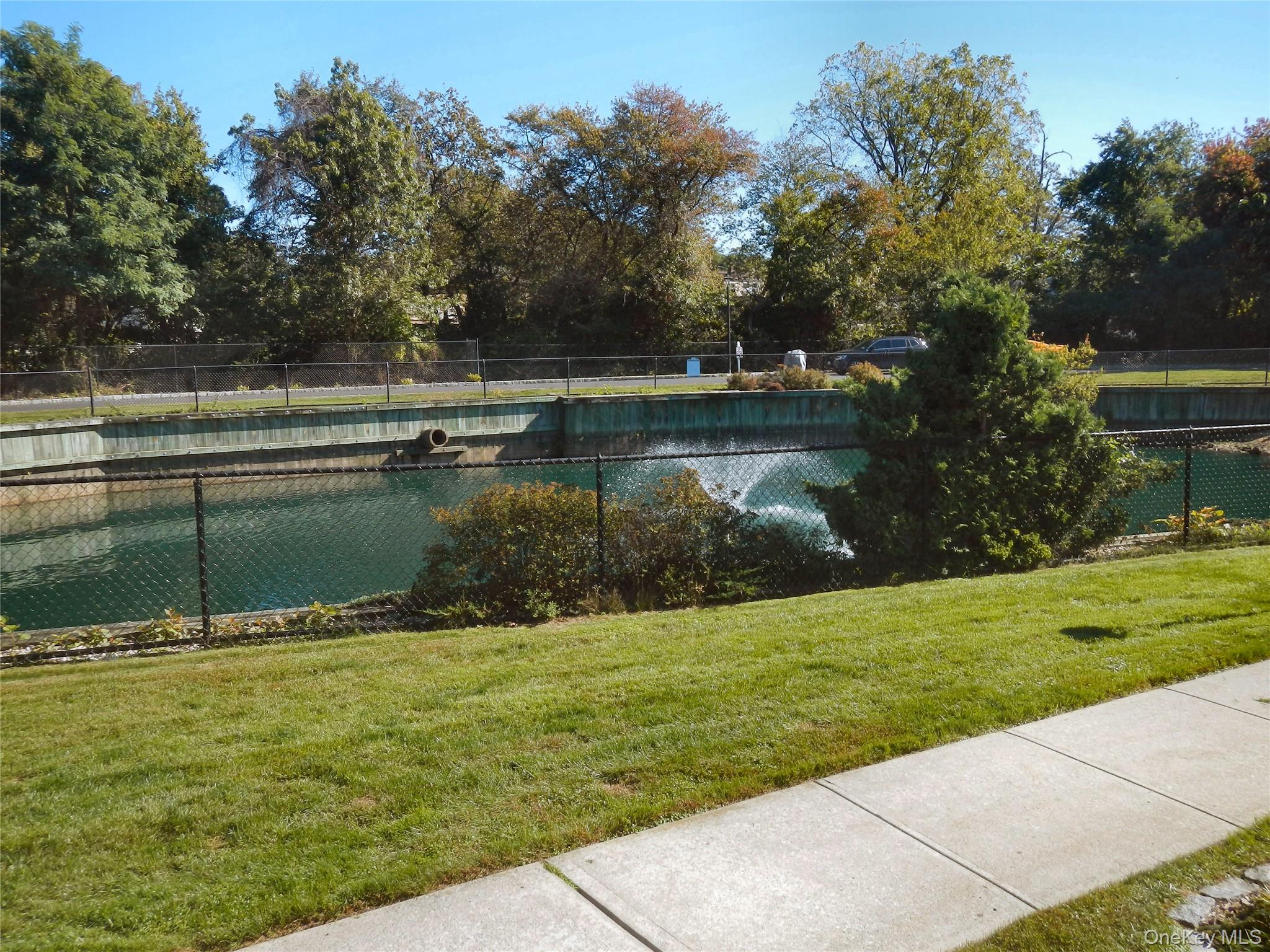 234 Millard Avenue # 234, West Babylon, NY 11704