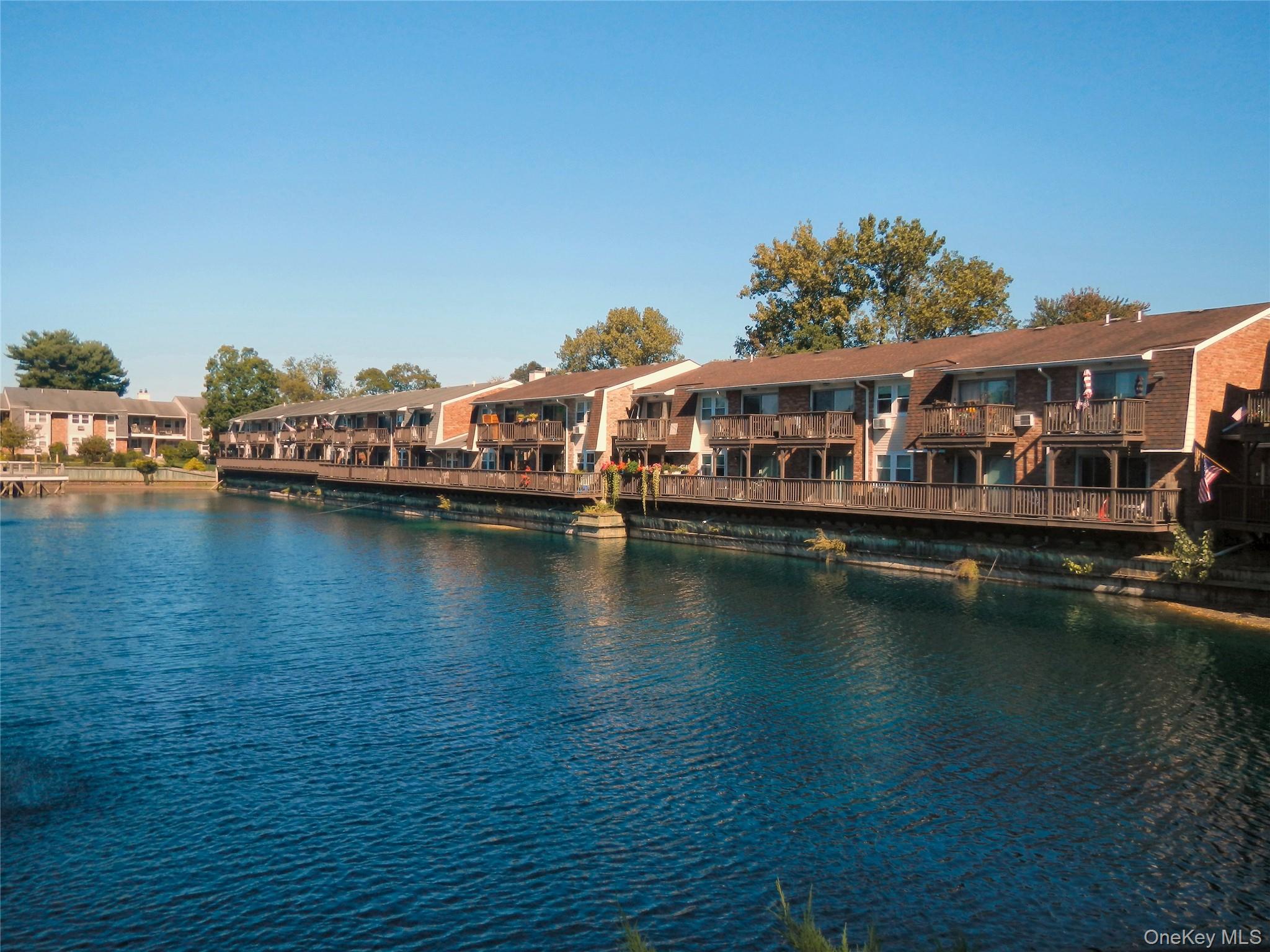 234 Millard Avenue # 234, West Babylon, NY 11704