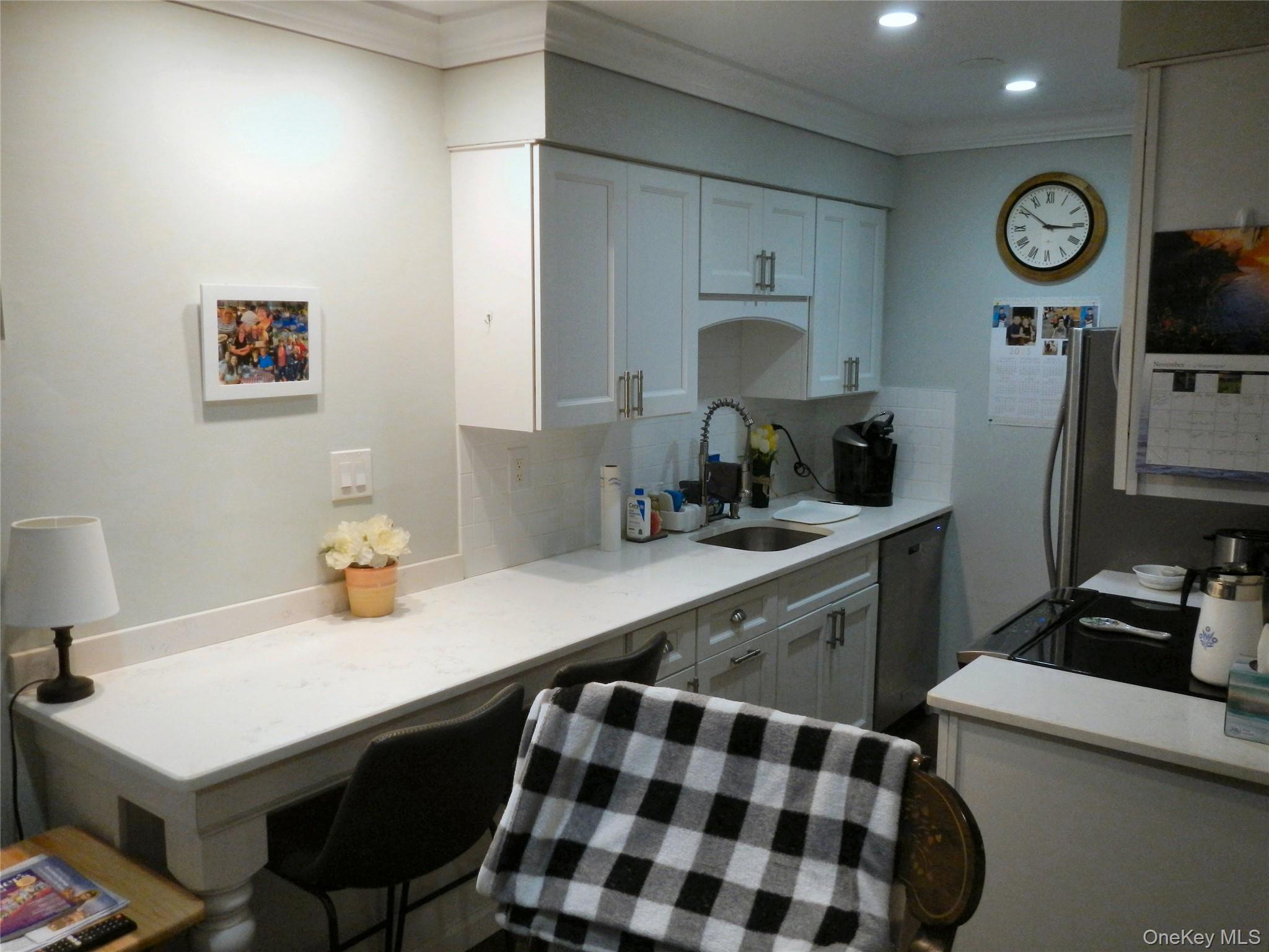 234 Millard Avenue # 234, West Babylon, NY 11704