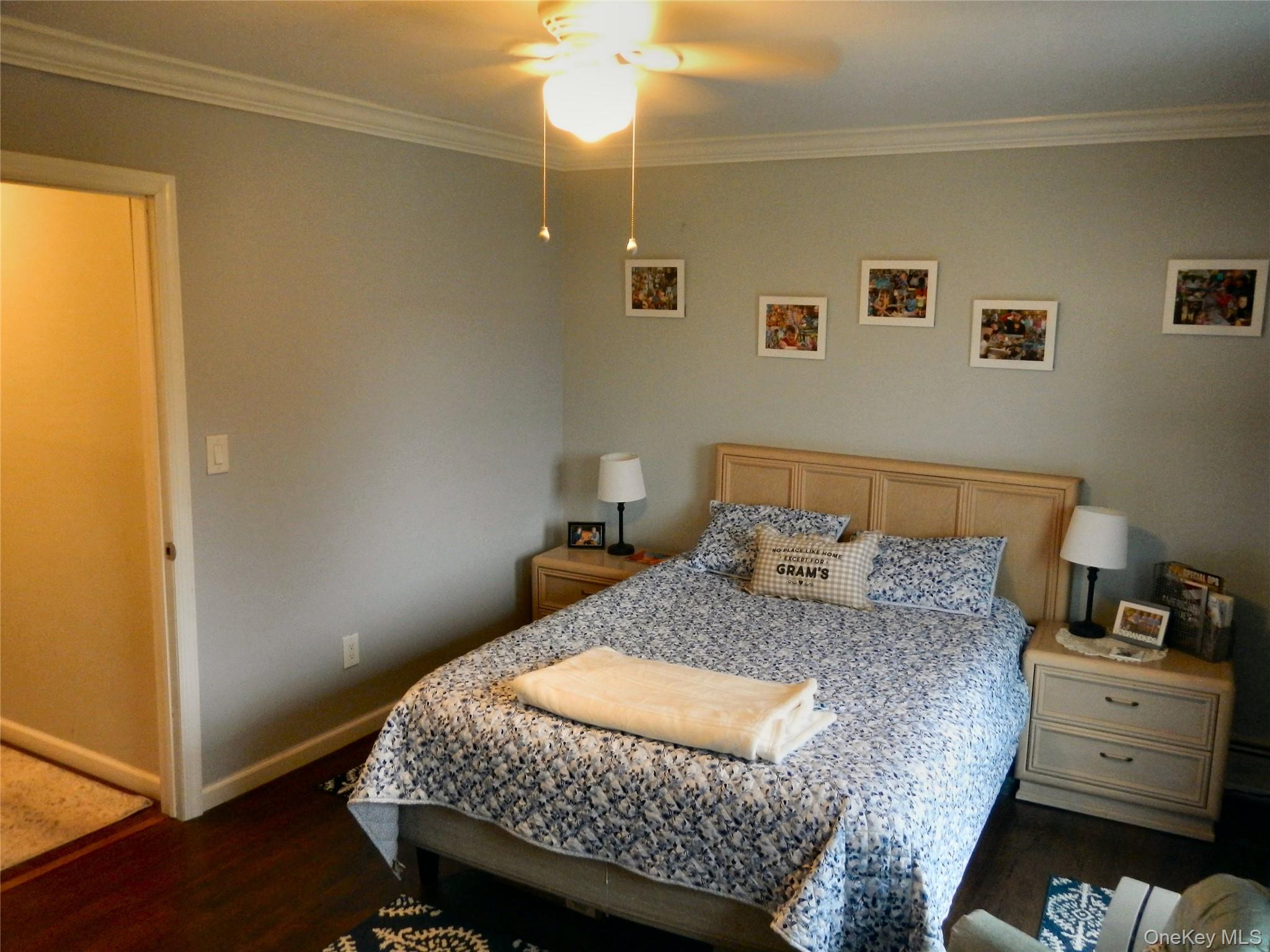 234 Millard Avenue # 234, West Babylon, NY 11704