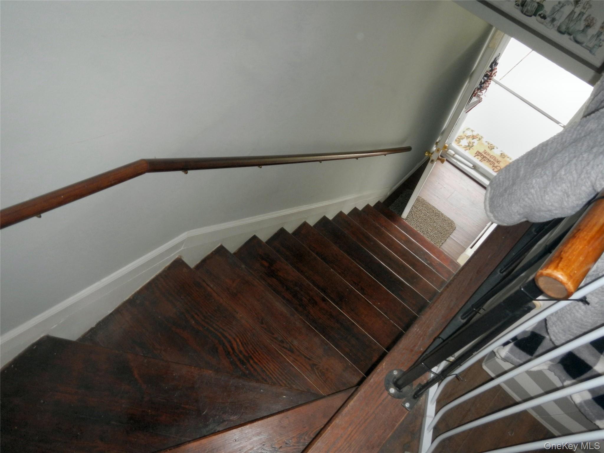 234 Millard Avenue # 234, West Babylon, NY 11704