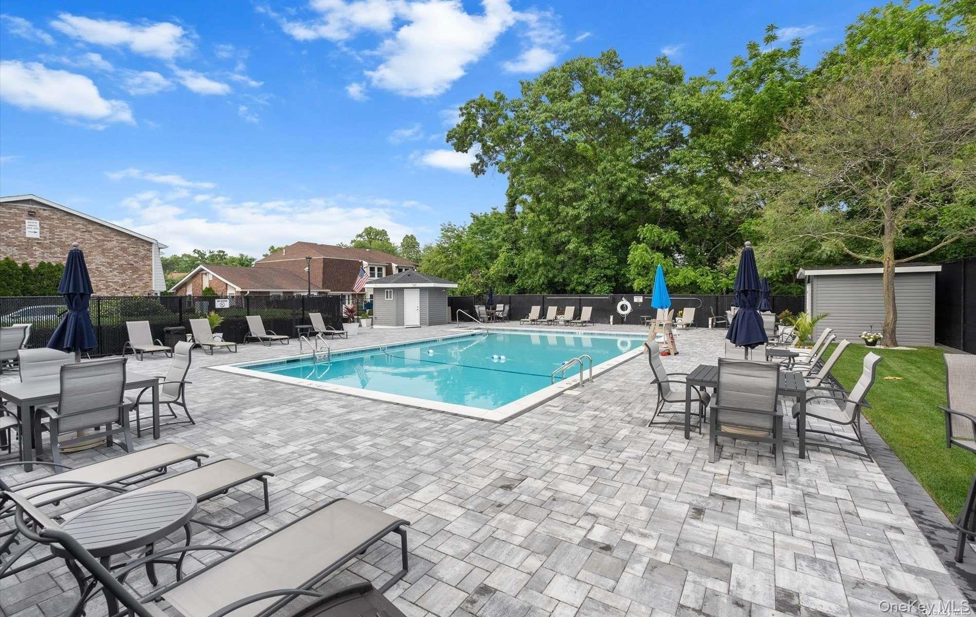 234 Millard Avenue # 234, West Babylon, NY 11704