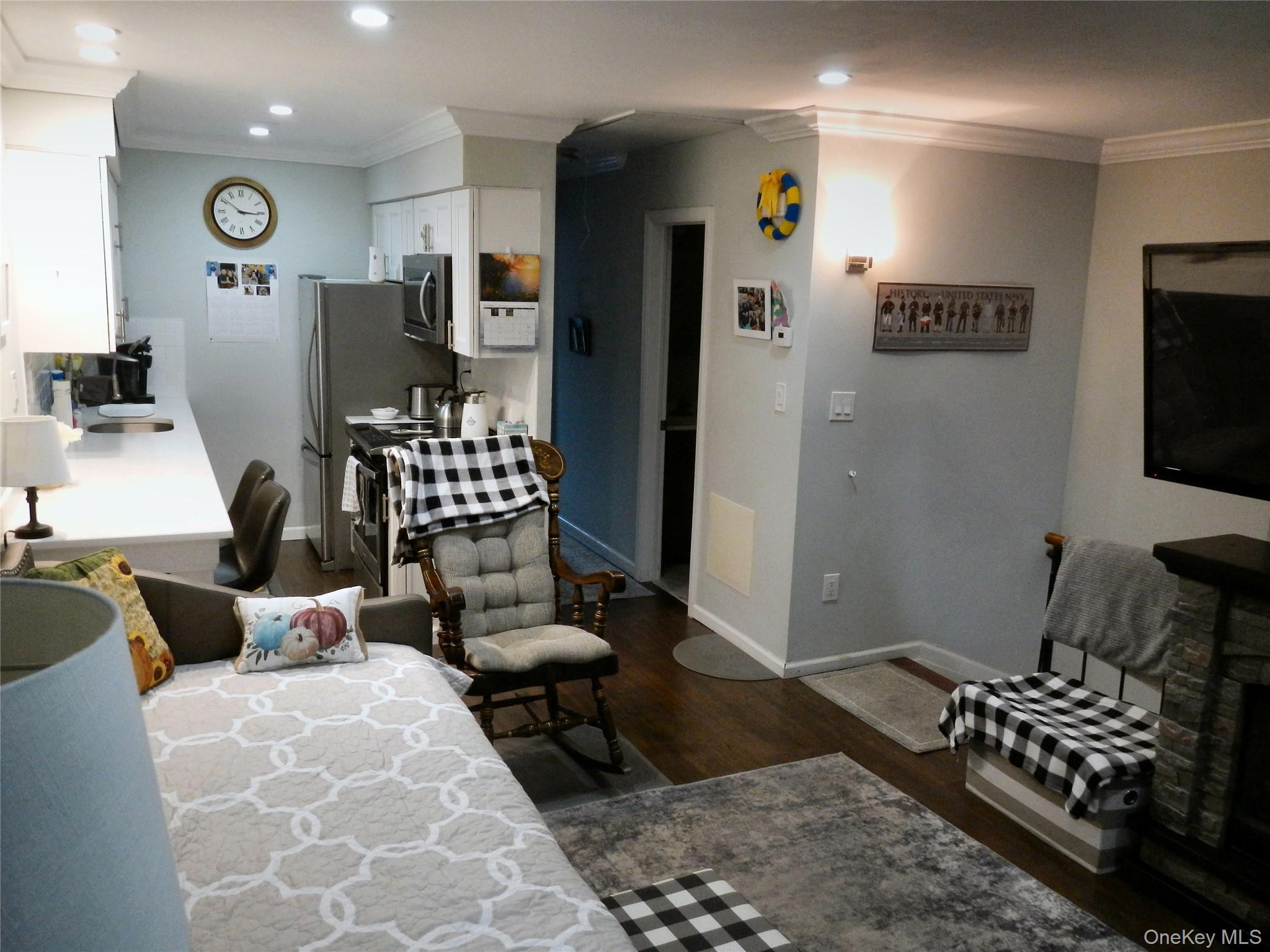 234 Millard Avenue # 234, West Babylon, NY 11704