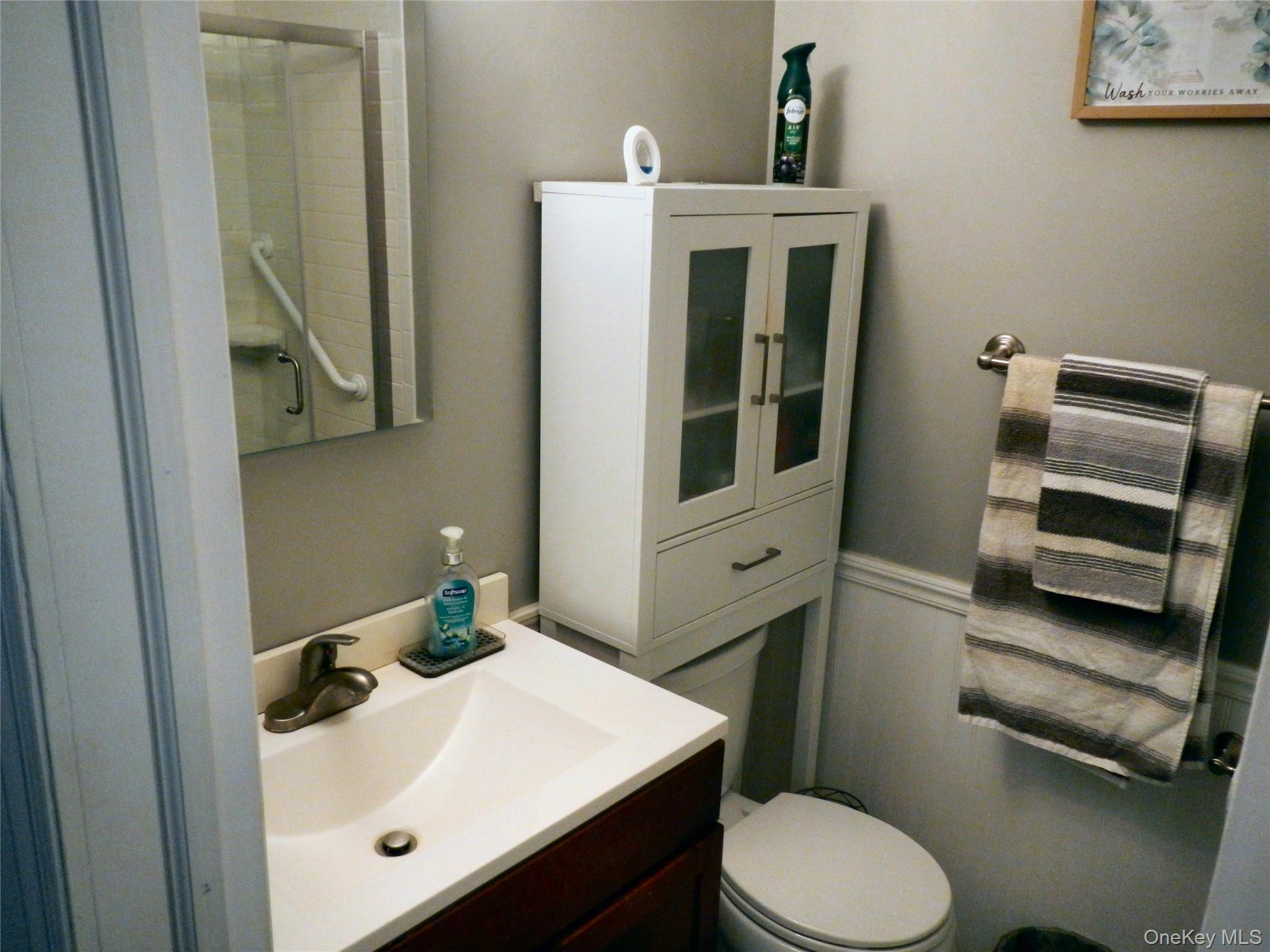 234 Millard Avenue # 234, West Babylon, NY 11704