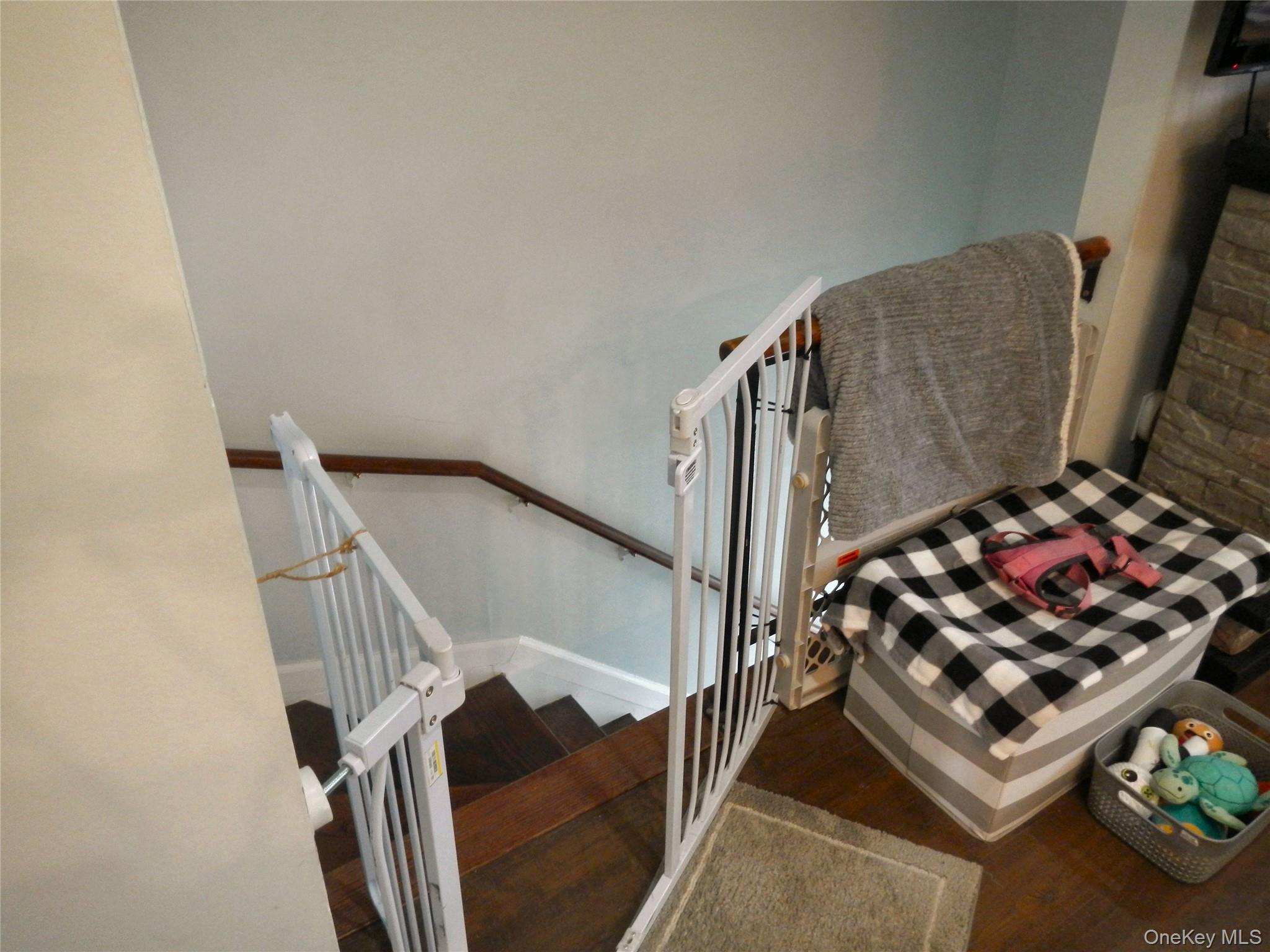 234 Millard Avenue # 234, West Babylon, NY 11704