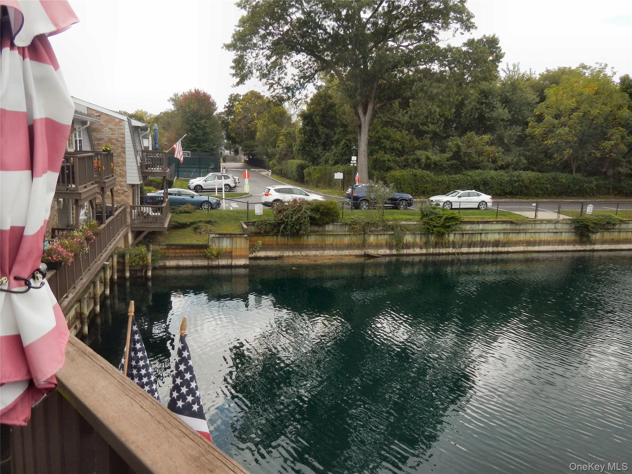 234 Millard Avenue # 234, West Babylon, NY 11704