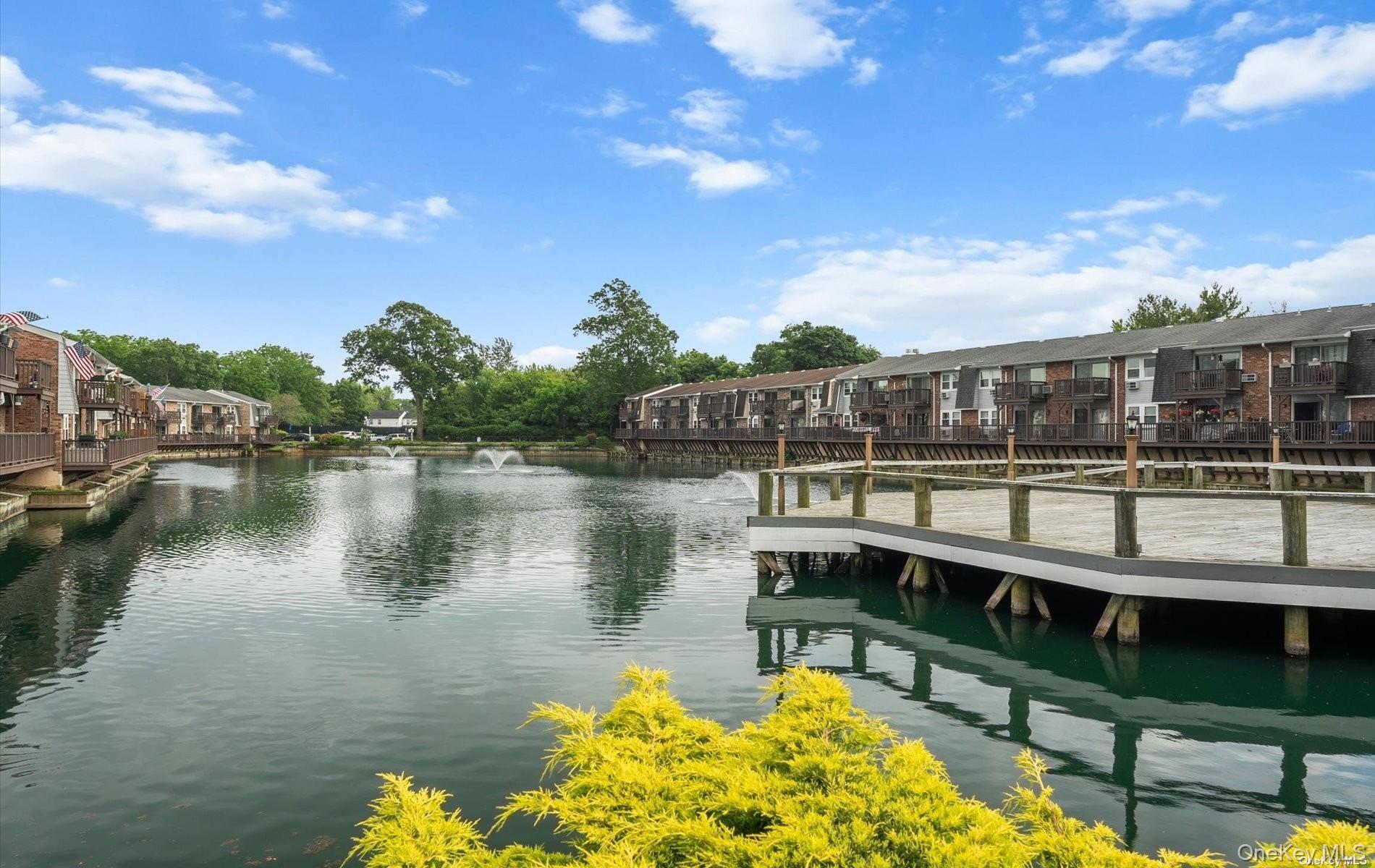 234 Millard Avenue # 234, West Babylon, NY 11704