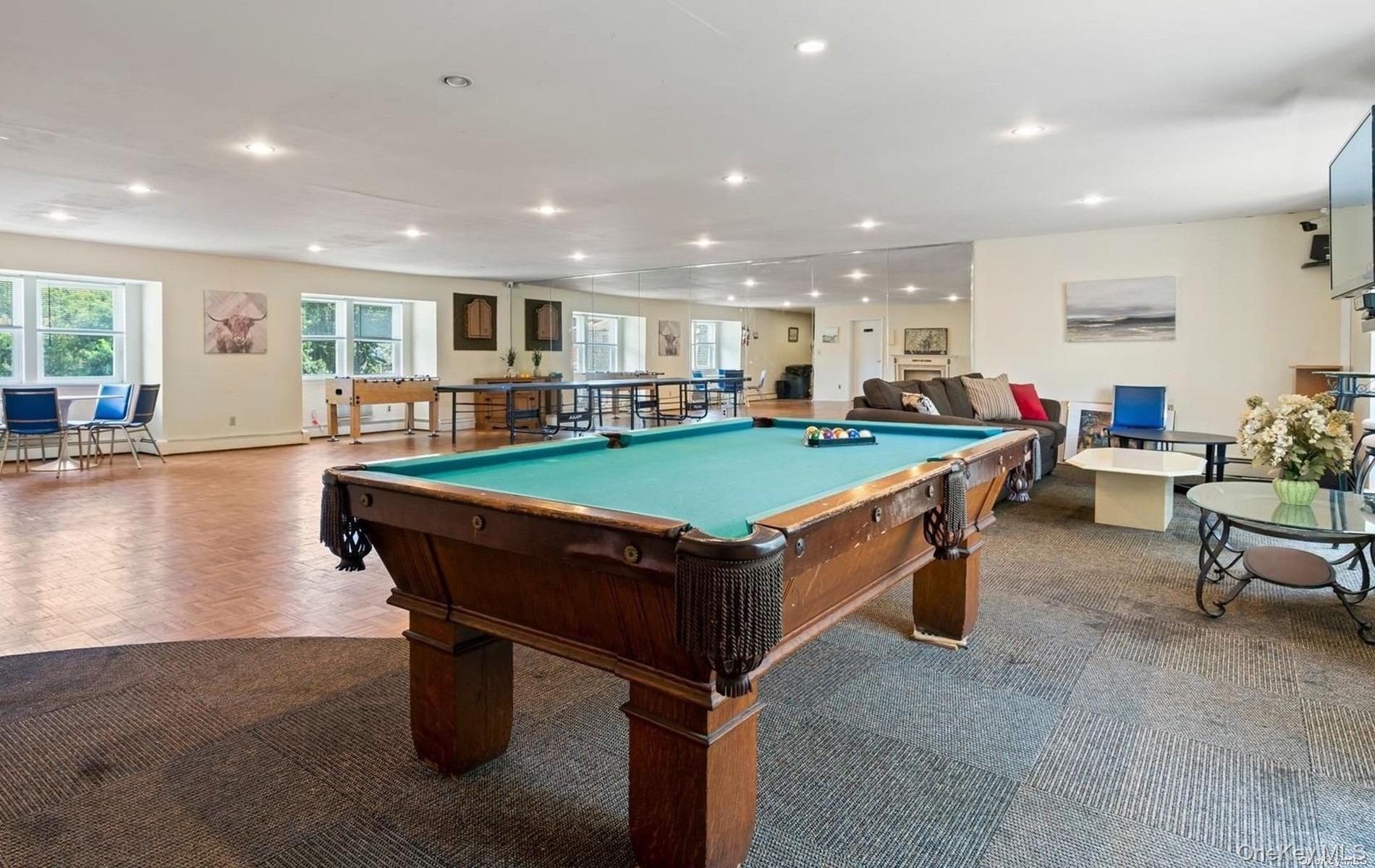 234 Millard Avenue # 234, West Babylon, NY 11704