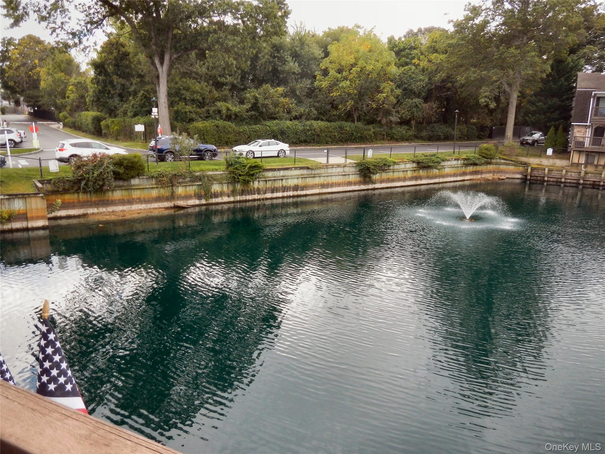 234 Millard Avenue # 234, West Babylon, NY 11704