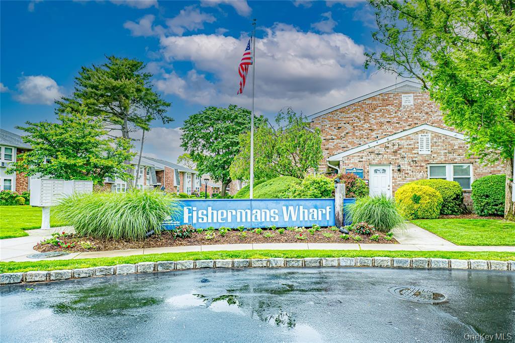 234 Millard Avenue # 234, West Babylon, NY 11704