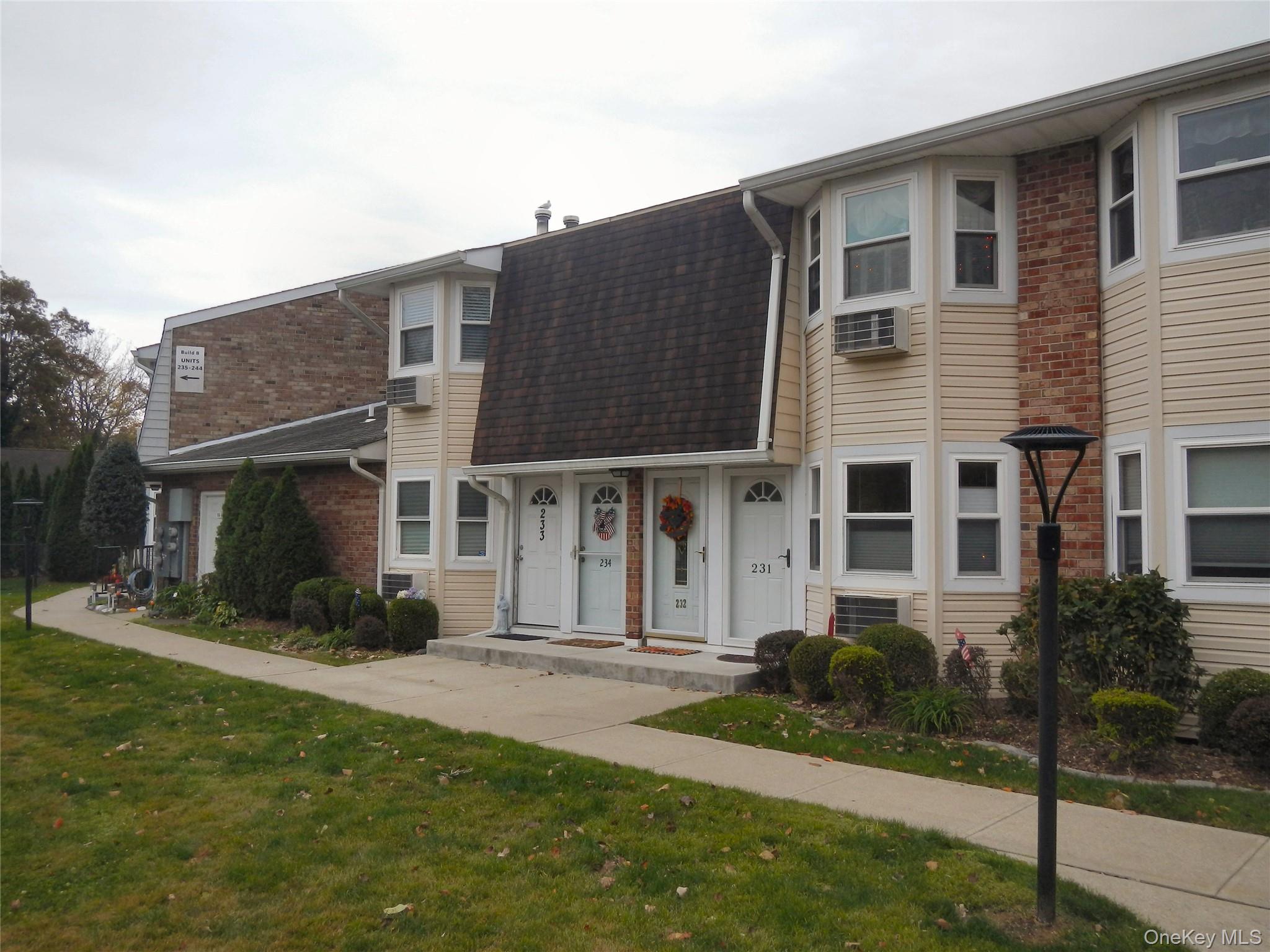 234 Millard Avenue # 234, West Babylon, NY 11704