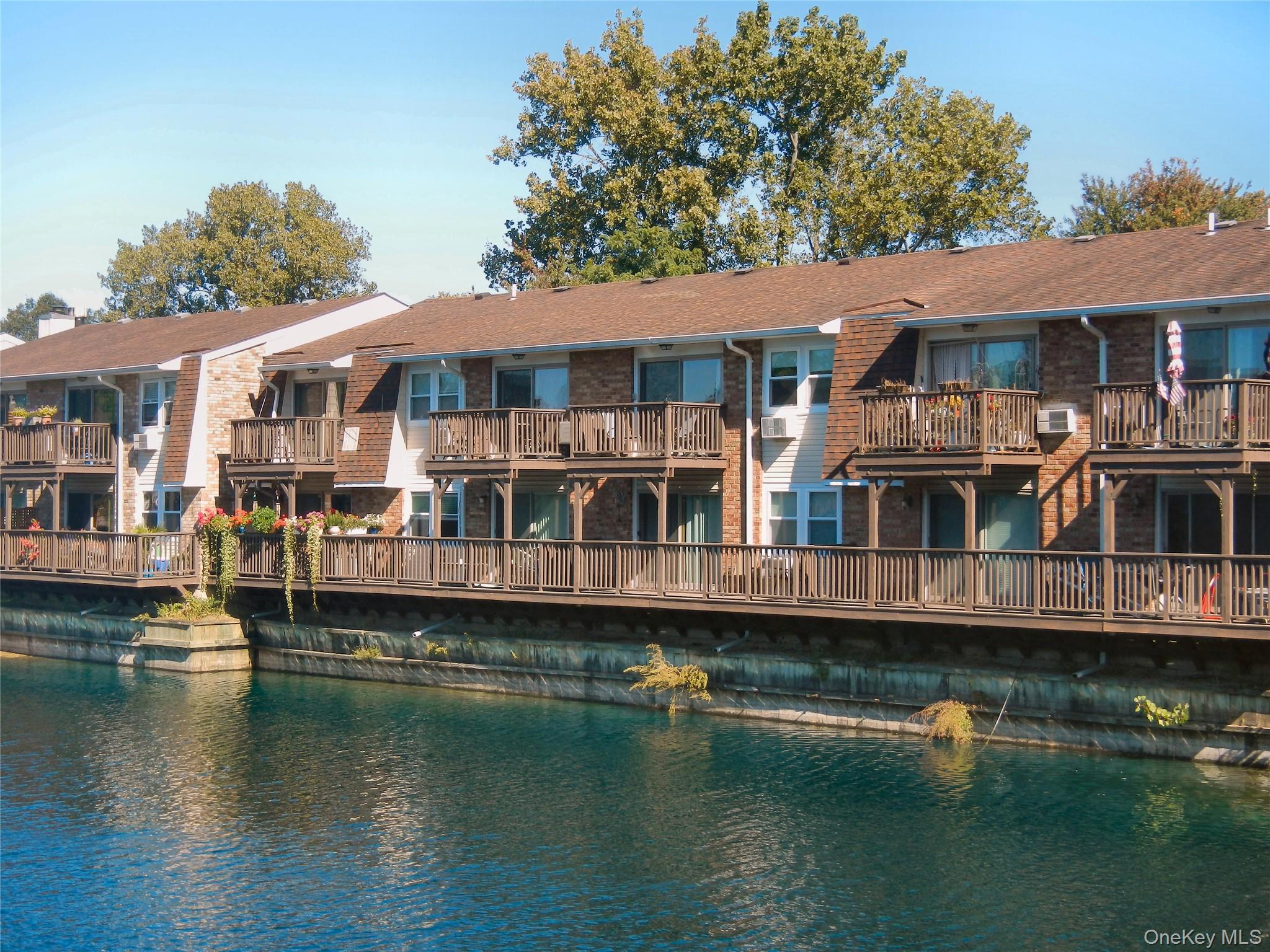 234 Millard Avenue # 234, West Babylon, NY 11704