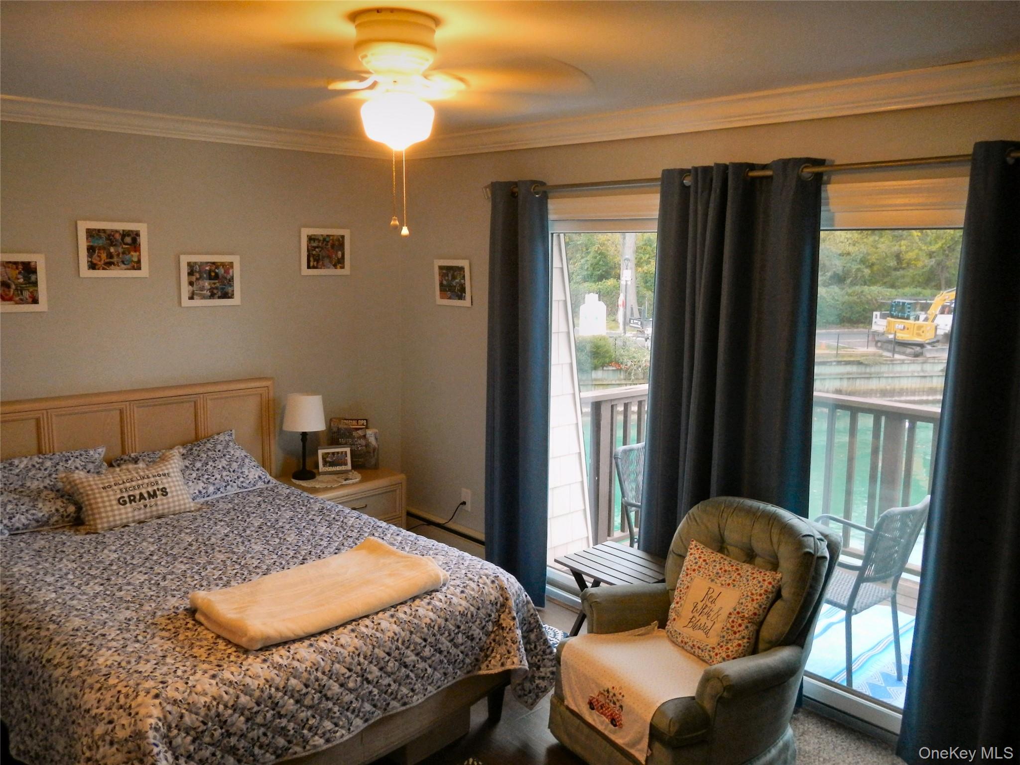 234 Millard Avenue # 234, West Babylon, NY 11704